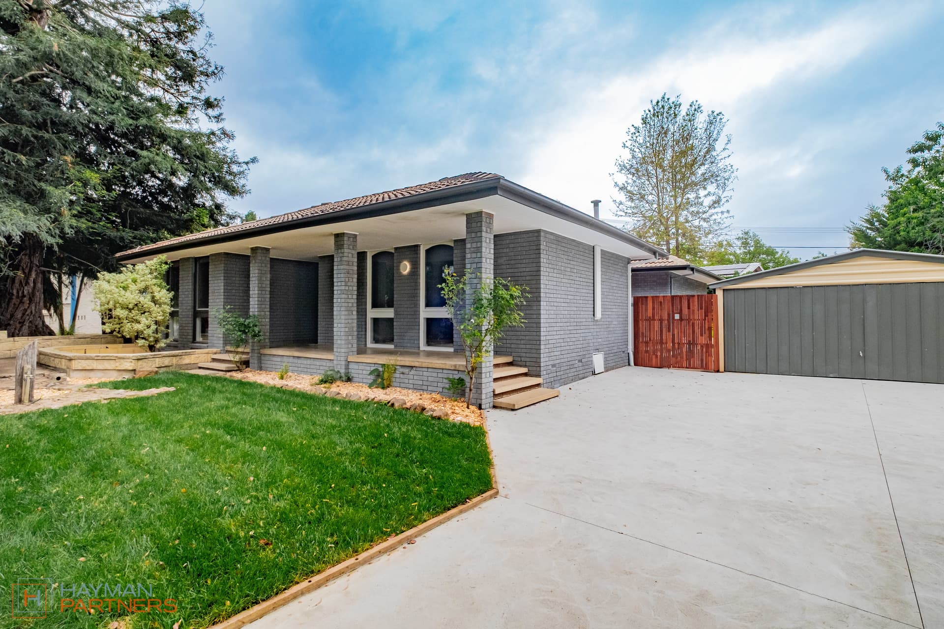 59 Starke Street, Higgins ACT 2615, Higgins - Image 1
