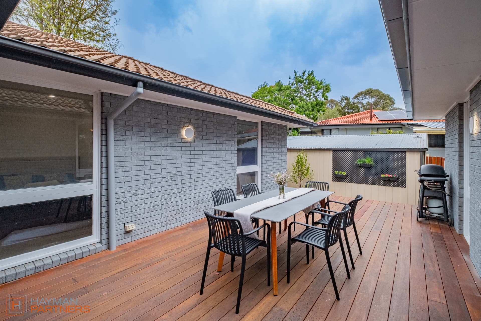 59 Starke Street, Higgins ACT 2615, Higgins - Thumbnail 2