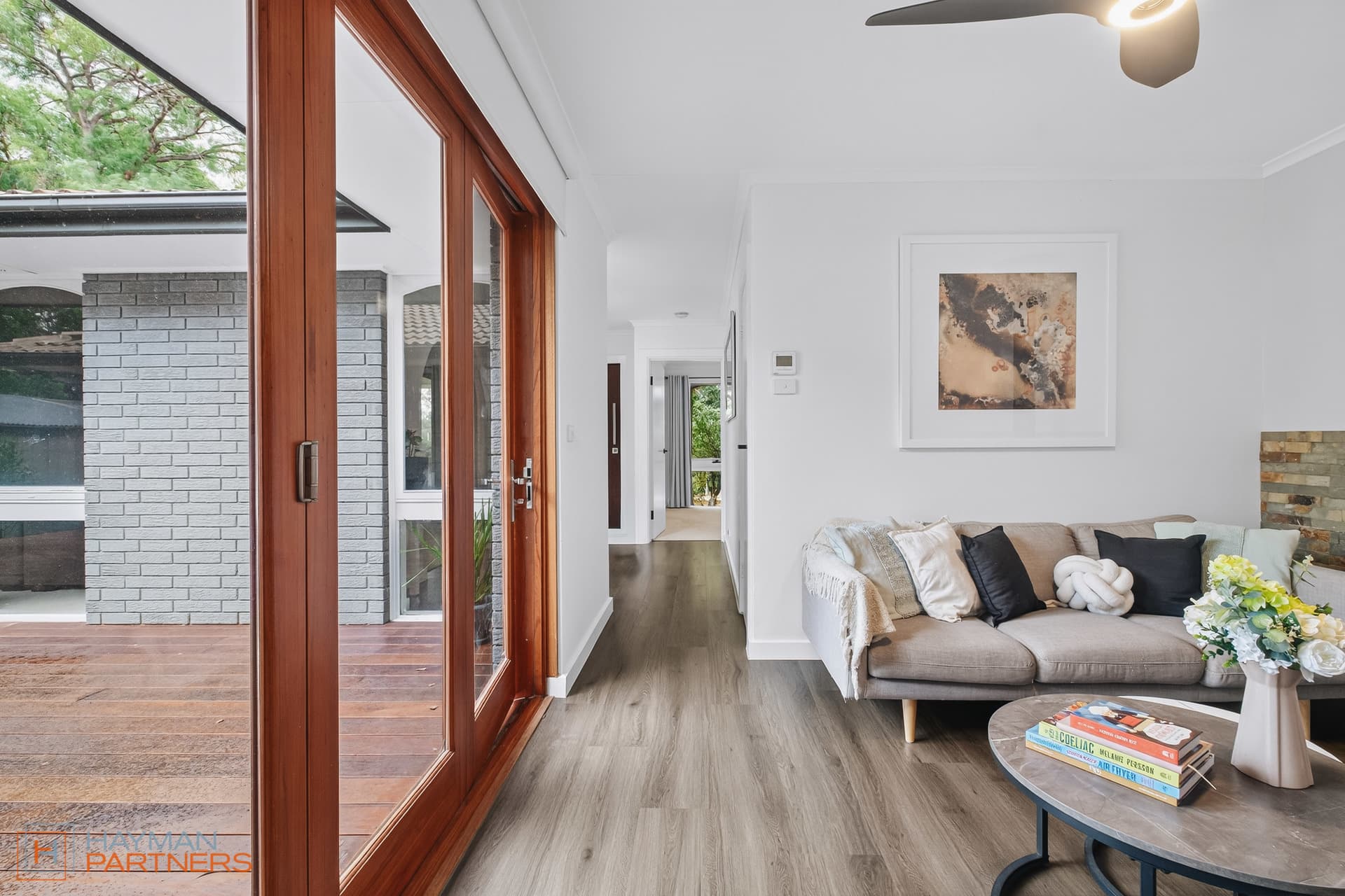 59 Starke Street, Higgins ACT 2615, Higgins - Thumbnail 6