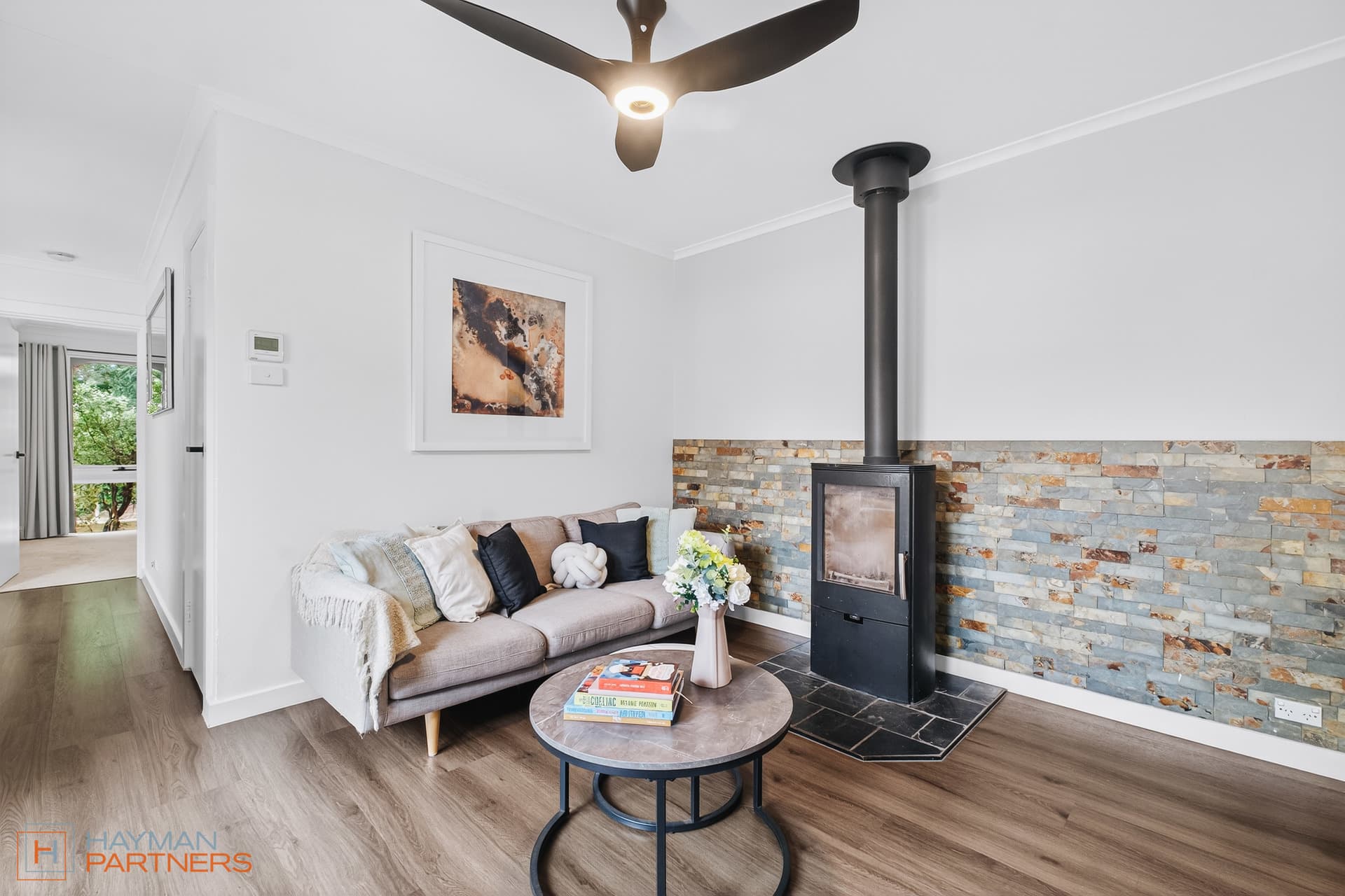 59 Starke Street, Higgins ACT 2615, Higgins - Thumbnail 7