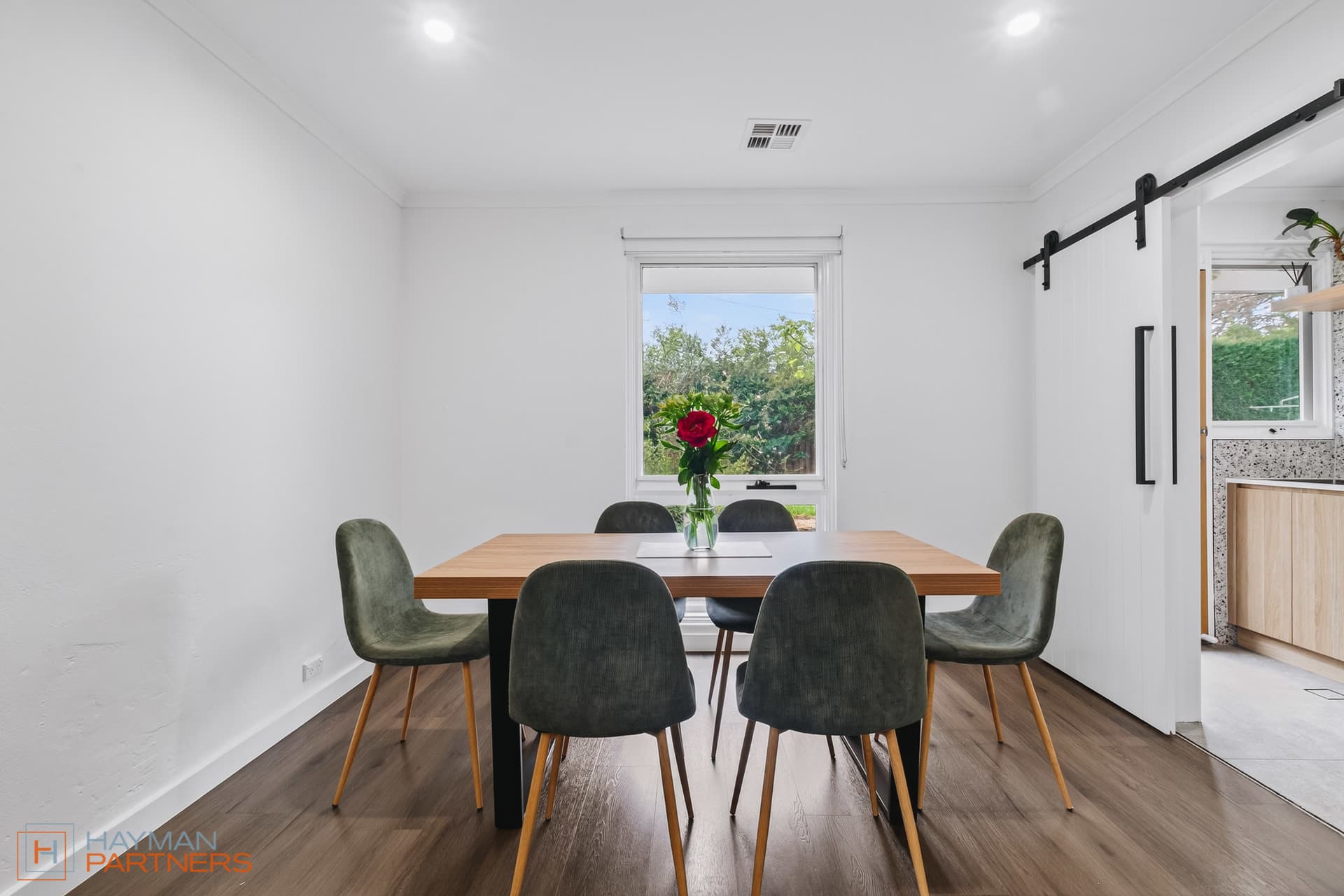 59 Starke Street, Higgins ACT 2615, Higgins - Thumbnail 8