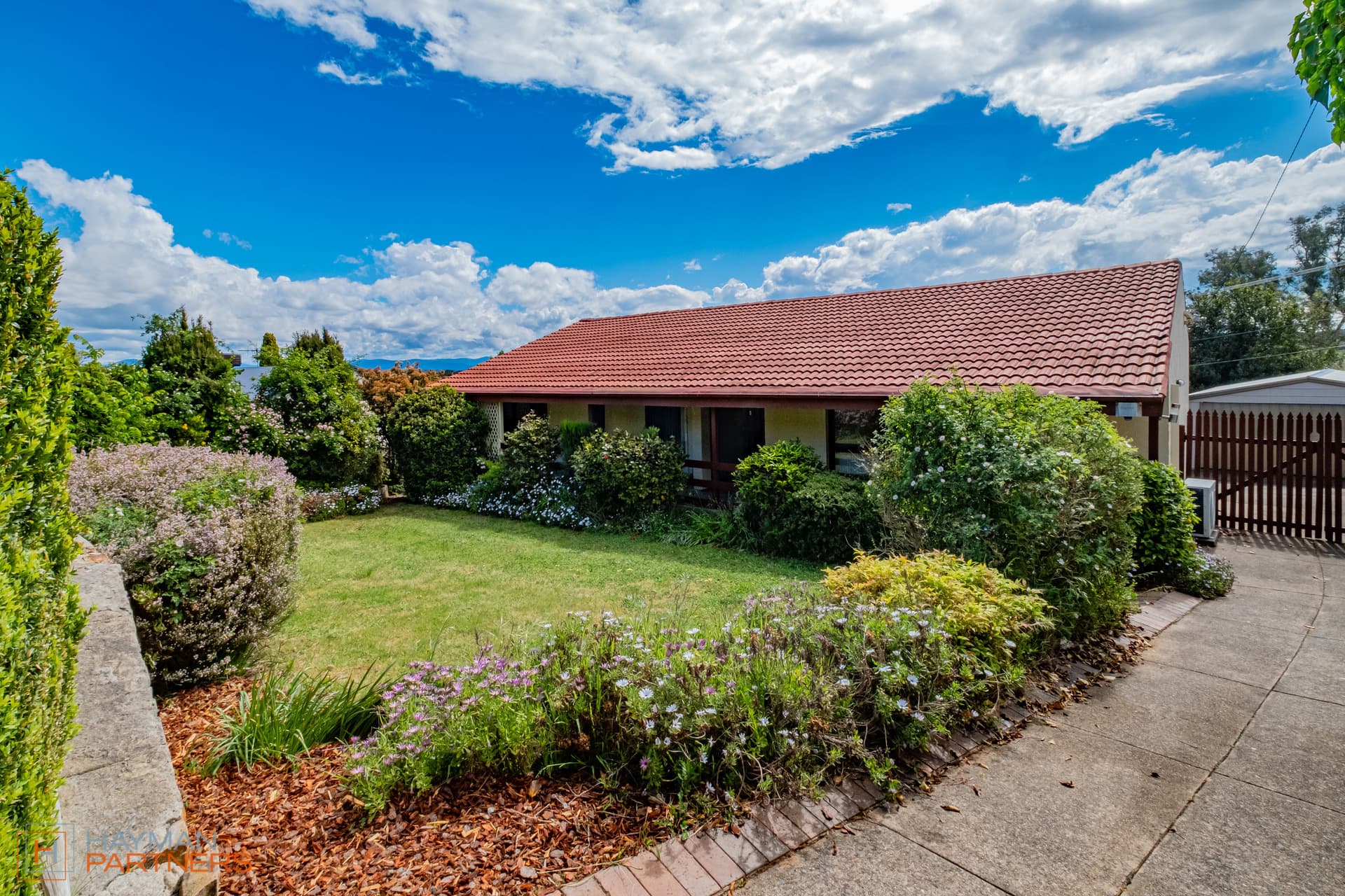 55 Baracchi Crescent, Giralang ACT 2617, Giralang - Image 1