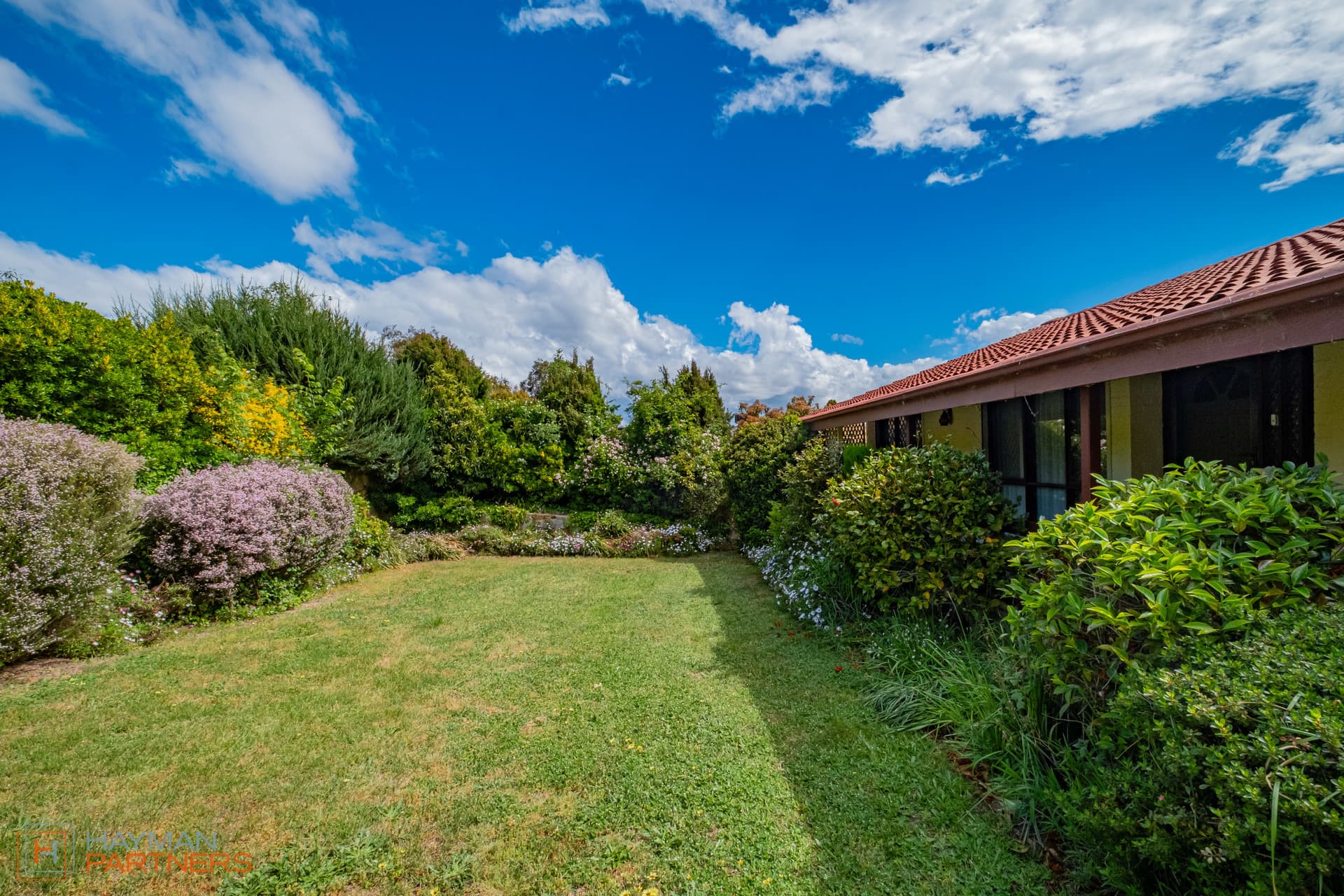 55 Baracchi Crescent, Giralang ACT 2617, Giralang - Thumbnail 2