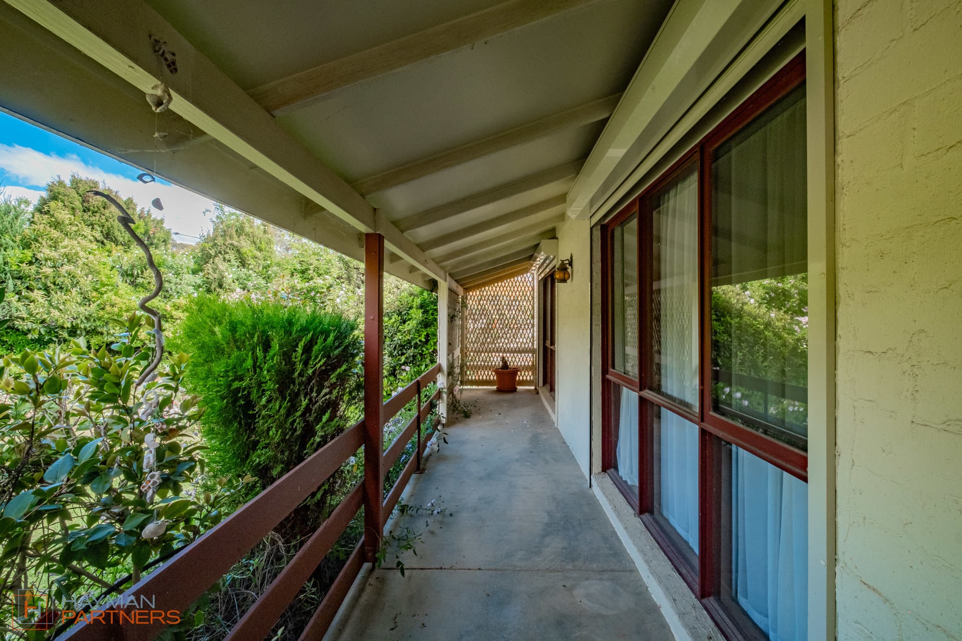 55 Baracchi Crescent, Giralang ACT 2617, Giralang - Thumbnail 3
