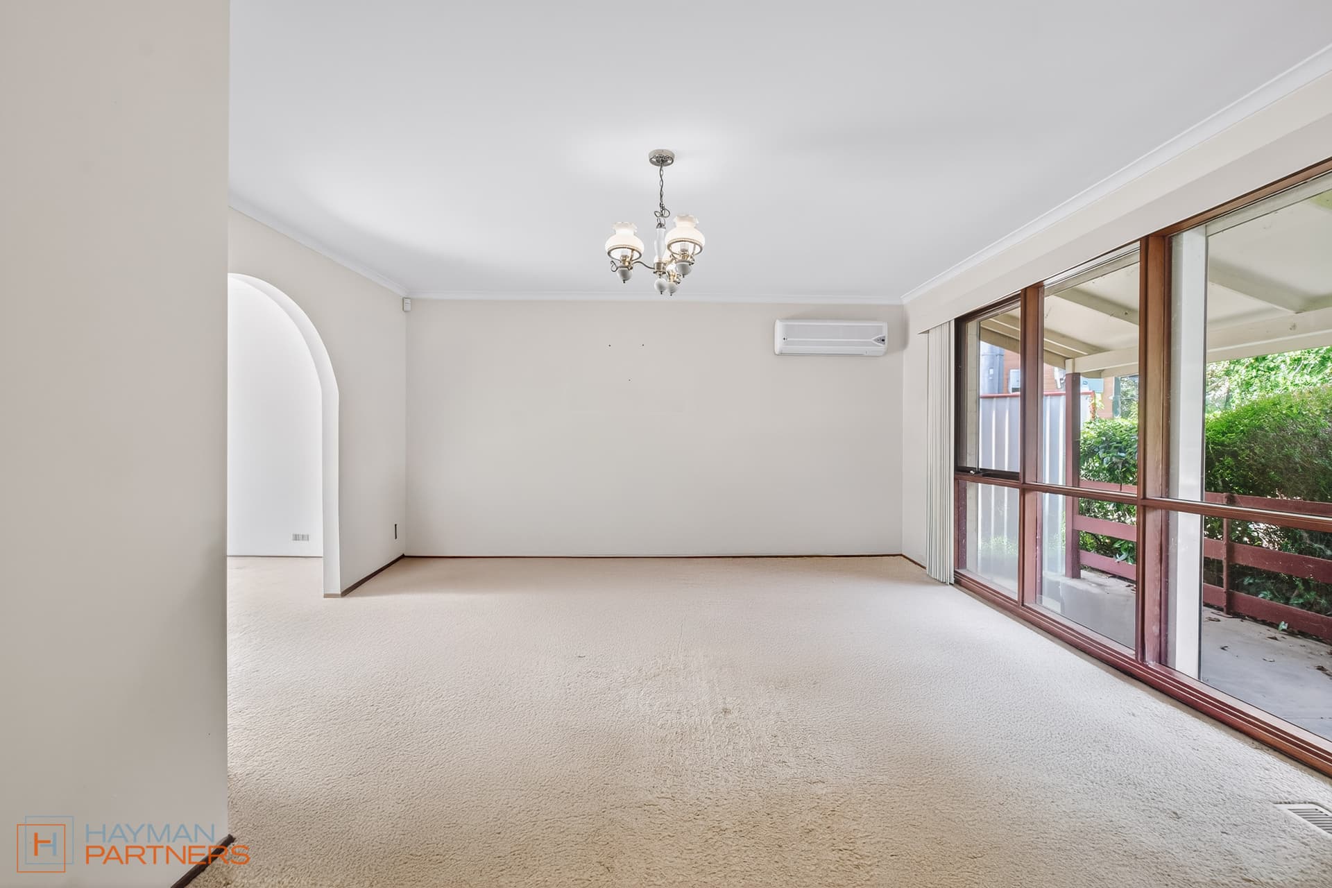 55 Baracchi Crescent, Giralang ACT 2617, Giralang - Thumbnail 4