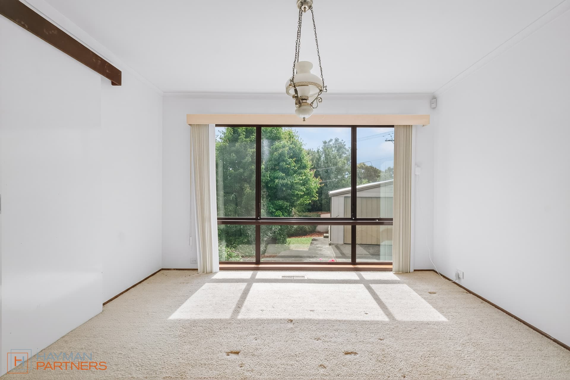 55 Baracchi Crescent, Giralang ACT 2617, Giralang - Thumbnail 5