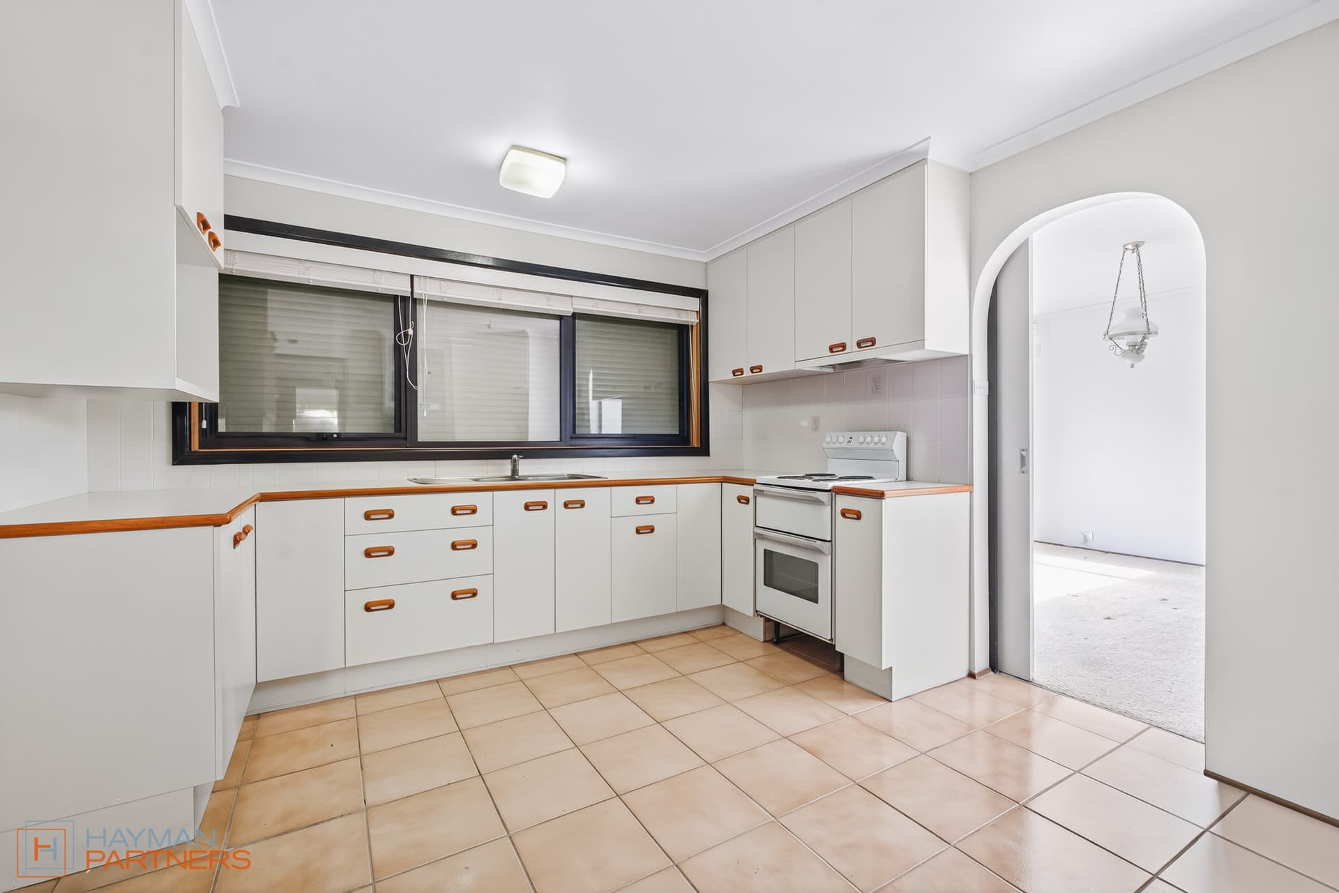 55 Baracchi Crescent, Giralang ACT 2617, Giralang - Thumbnail 6
