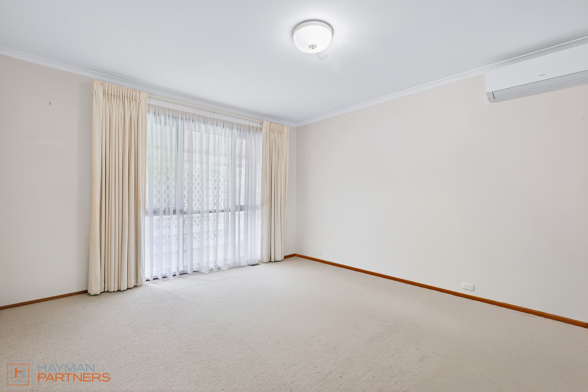 55 Baracchi Crescent, Giralang ACT 2617, Giralang - Thumbnail 7