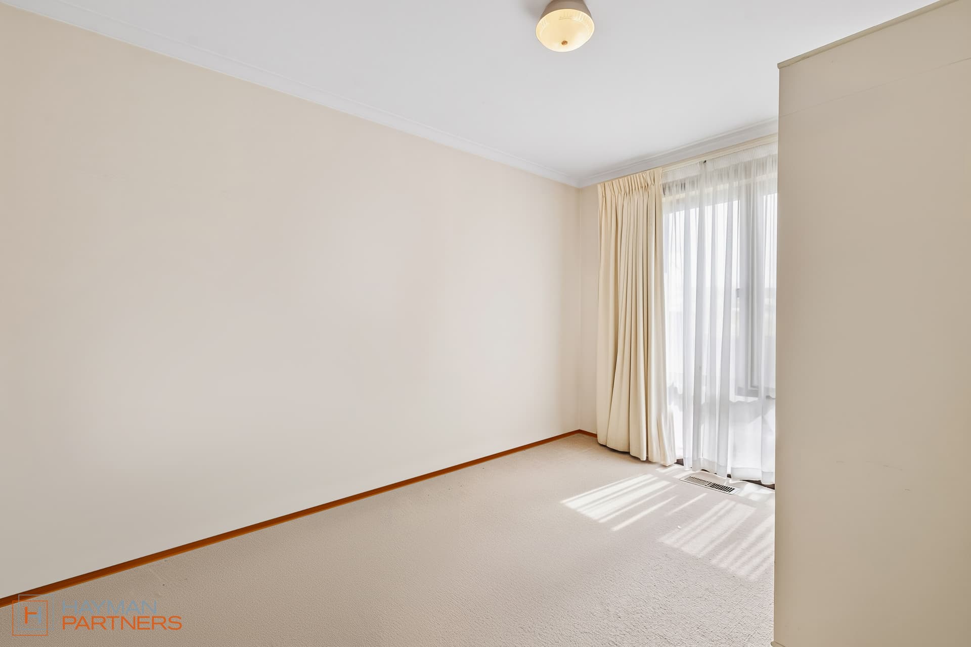 55 Baracchi Crescent, Giralang ACT 2617, Giralang - Thumbnail 8
