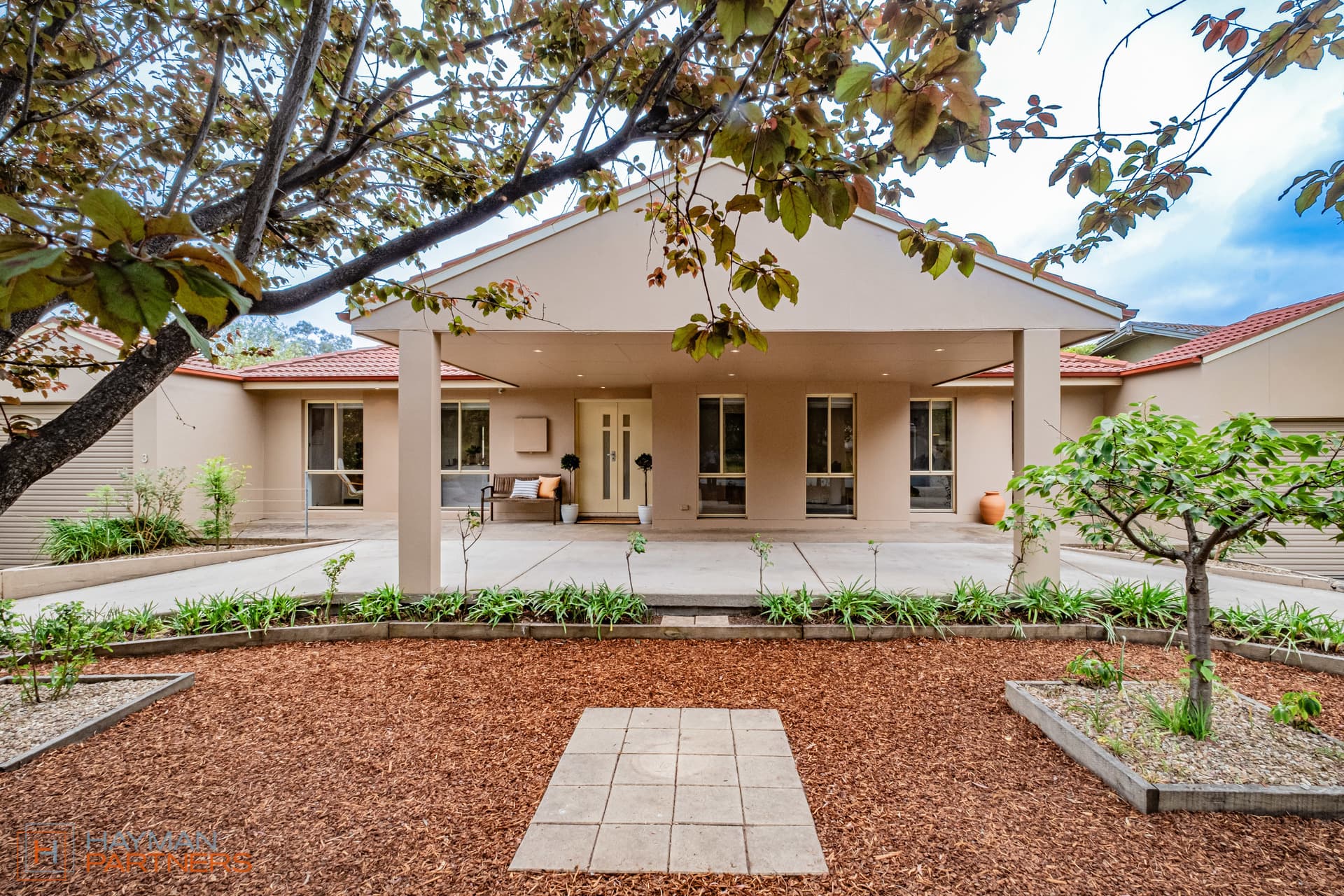 3 Parkin Street, Torrens ACT 2607, Torrens - Image 1