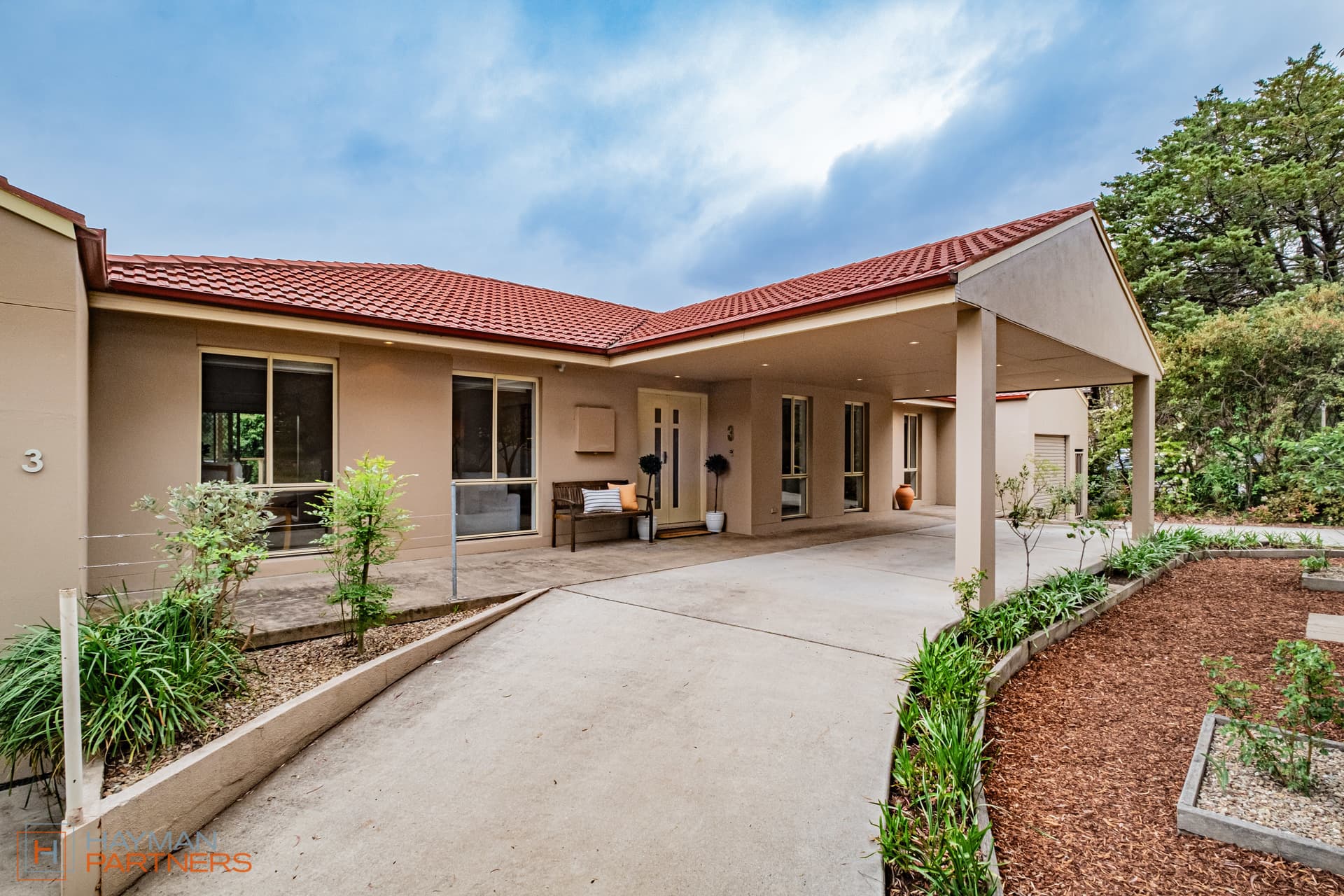 3 Parkin Street, Torrens ACT 2607, Torrens - Thumbnail 2