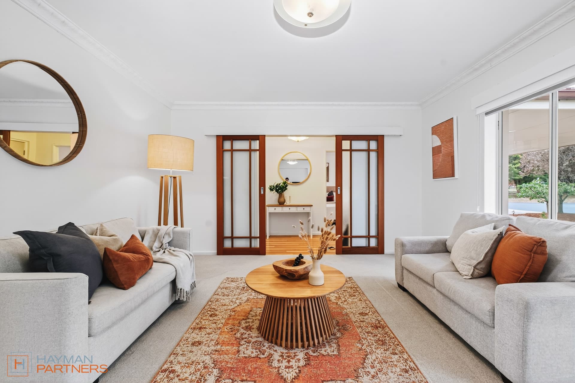 3 Parkin Street, Torrens ACT 2607, Torrens - Thumbnail 3