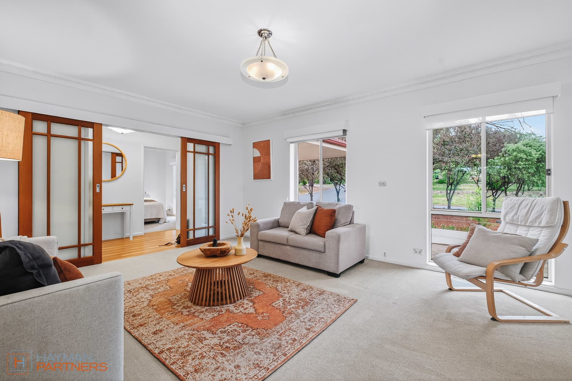 3 Parkin Street, Torrens ACT 2607, Torrens - Thumbnail 4