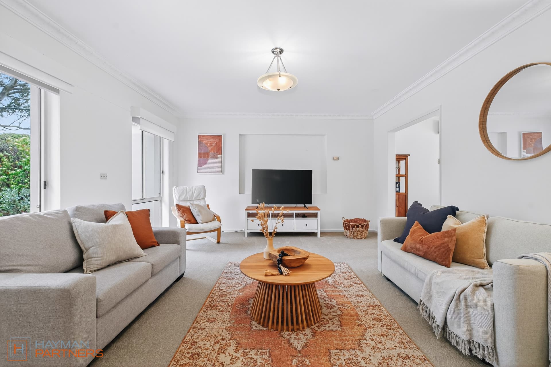 3 Parkin Street, Torrens ACT 2607, Torrens - Thumbnail 5