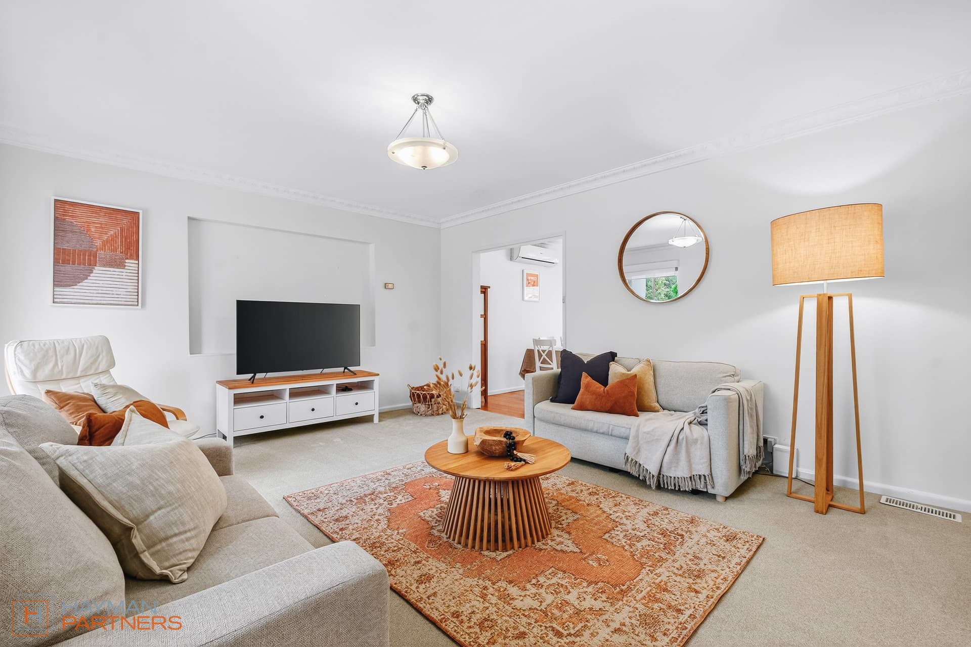 3 Parkin Street, Torrens ACT 2607, Torrens - Thumbnail 6