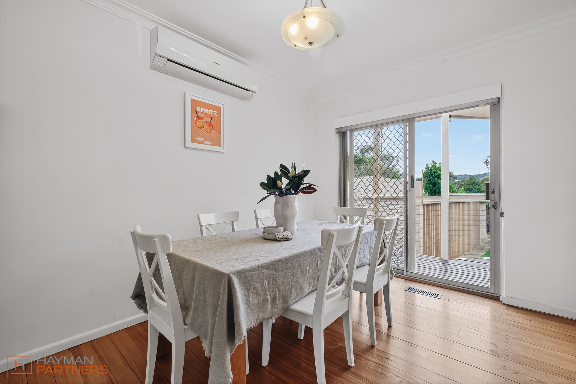 3 Parkin Street, Torrens ACT 2607, Torrens - Thumbnail 7
