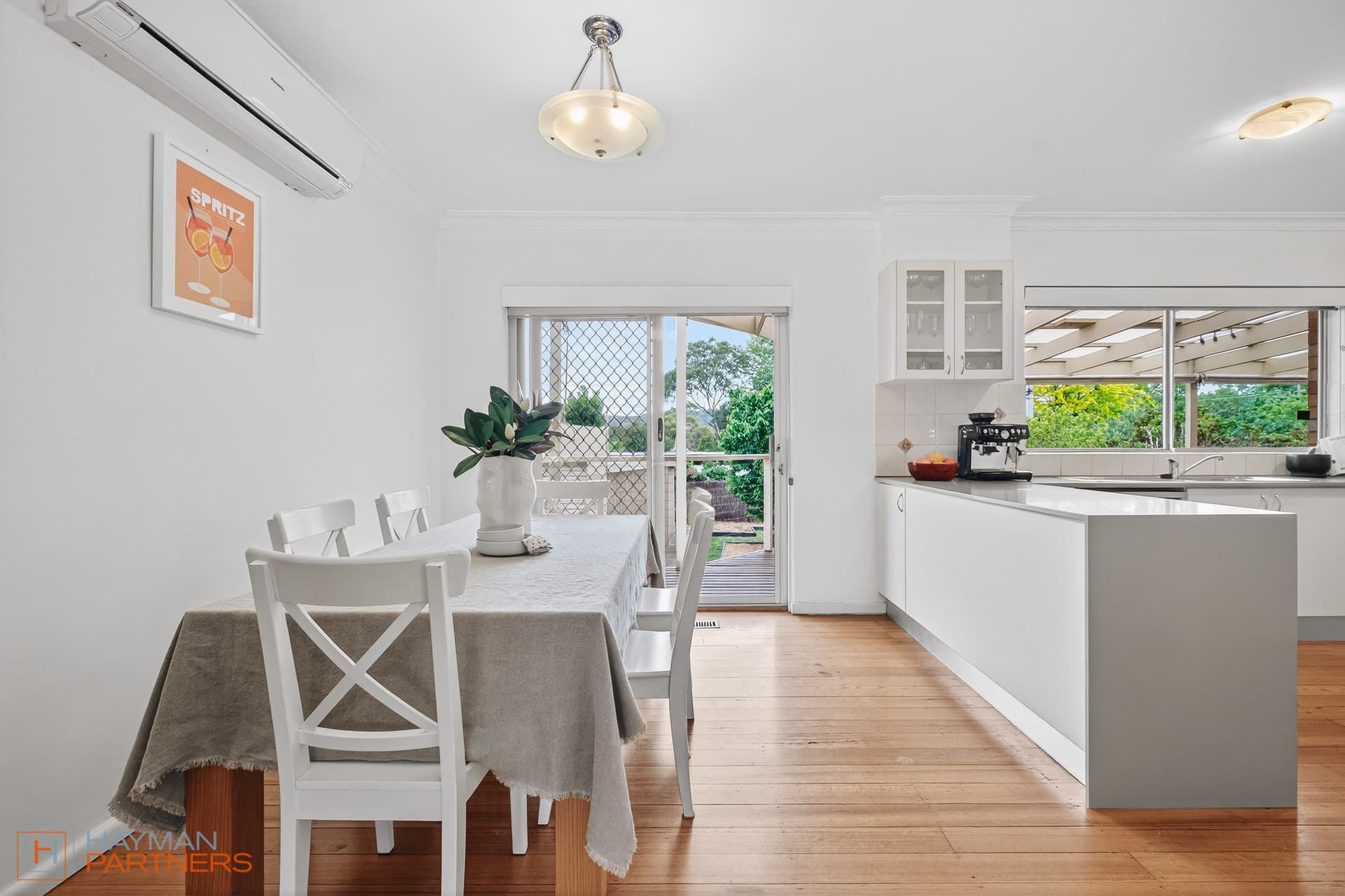 3 Parkin Street, Torrens ACT 2607, Torrens - Thumbnail 8