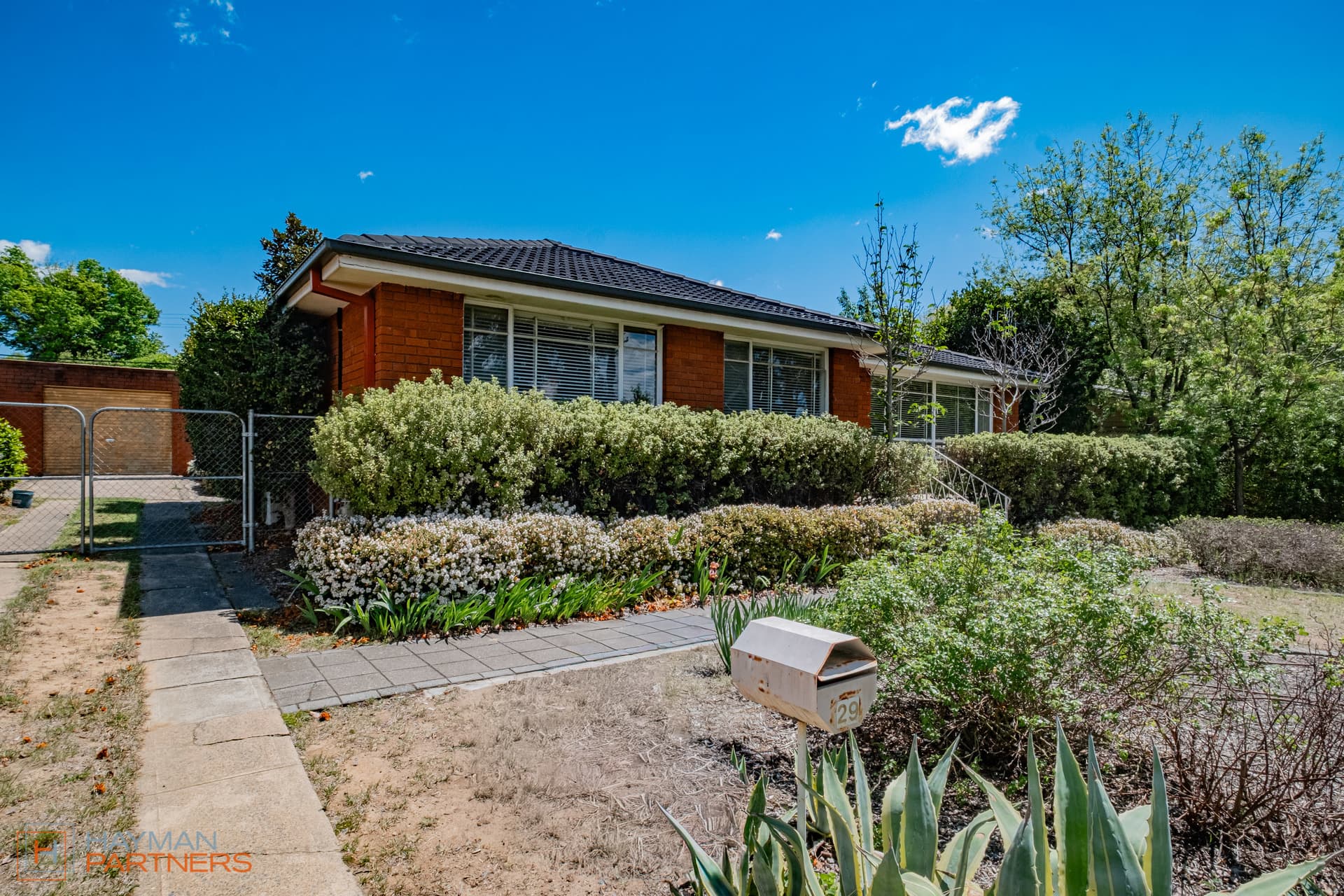 29 Kennerley Street, Curtin ACT 2605, Curtin - Image 1