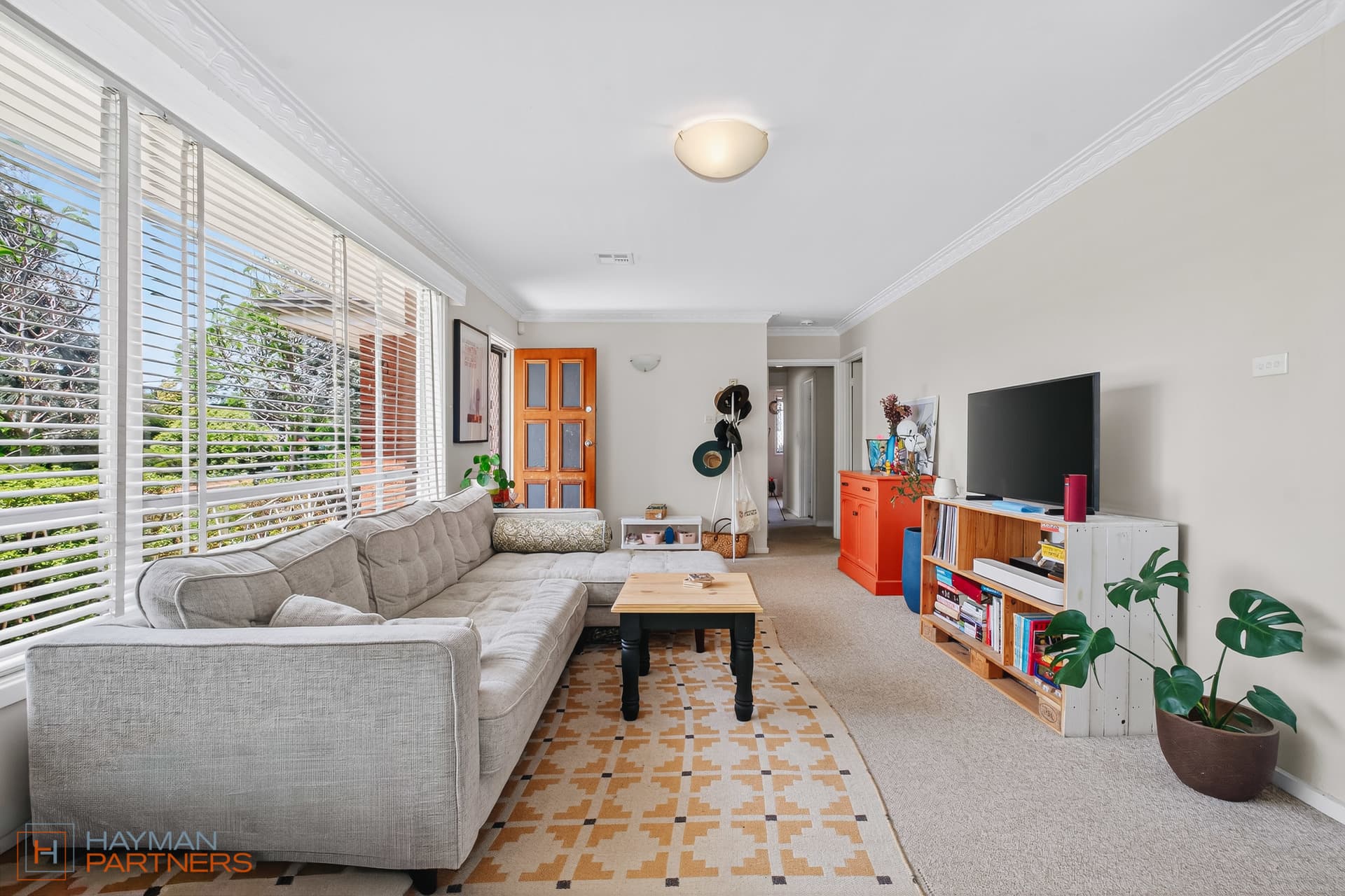 29 Kennerley Street, Curtin ACT 2605, Curtin - Thumbnail 2