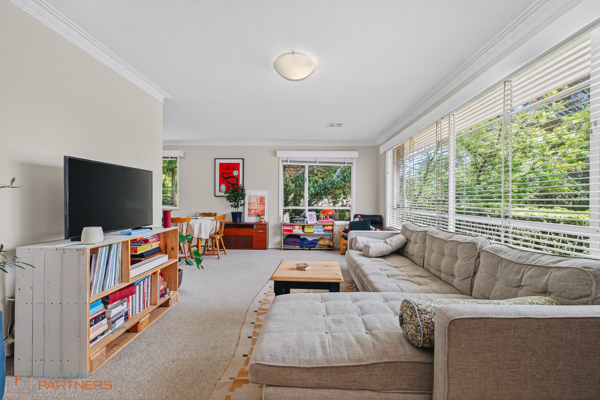 29 Kennerley Street, Curtin ACT 2605, Curtin - Thumbnail 3