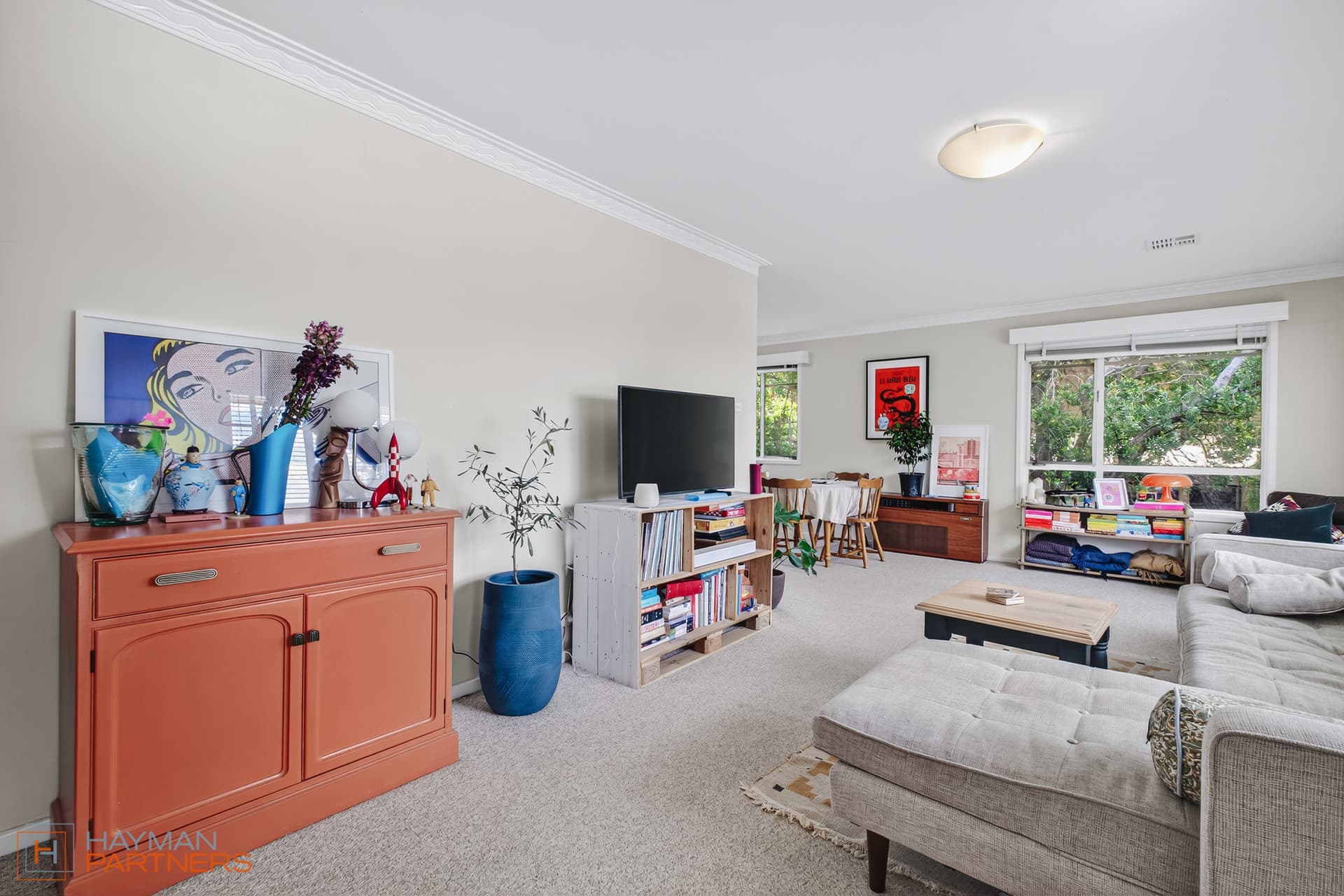 29 Kennerley Street, Curtin ACT 2605, Curtin - Thumbnail 4