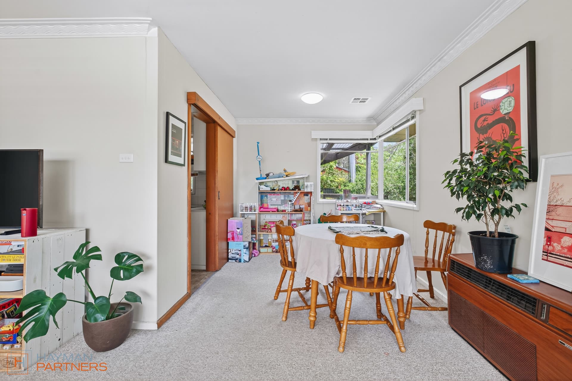 29 Kennerley Street, Curtin ACT 2605, Curtin - Thumbnail 5