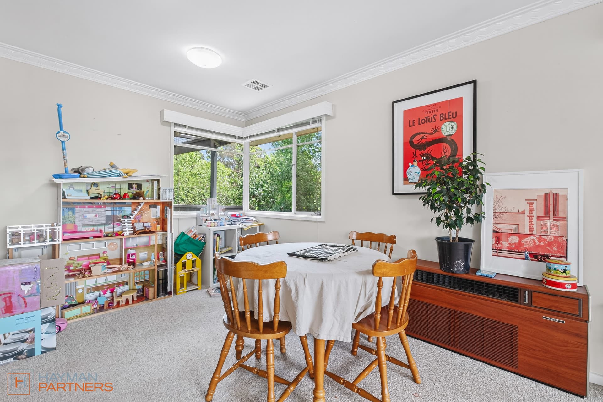 29 Kennerley Street, Curtin ACT 2605, Curtin - Thumbnail 6