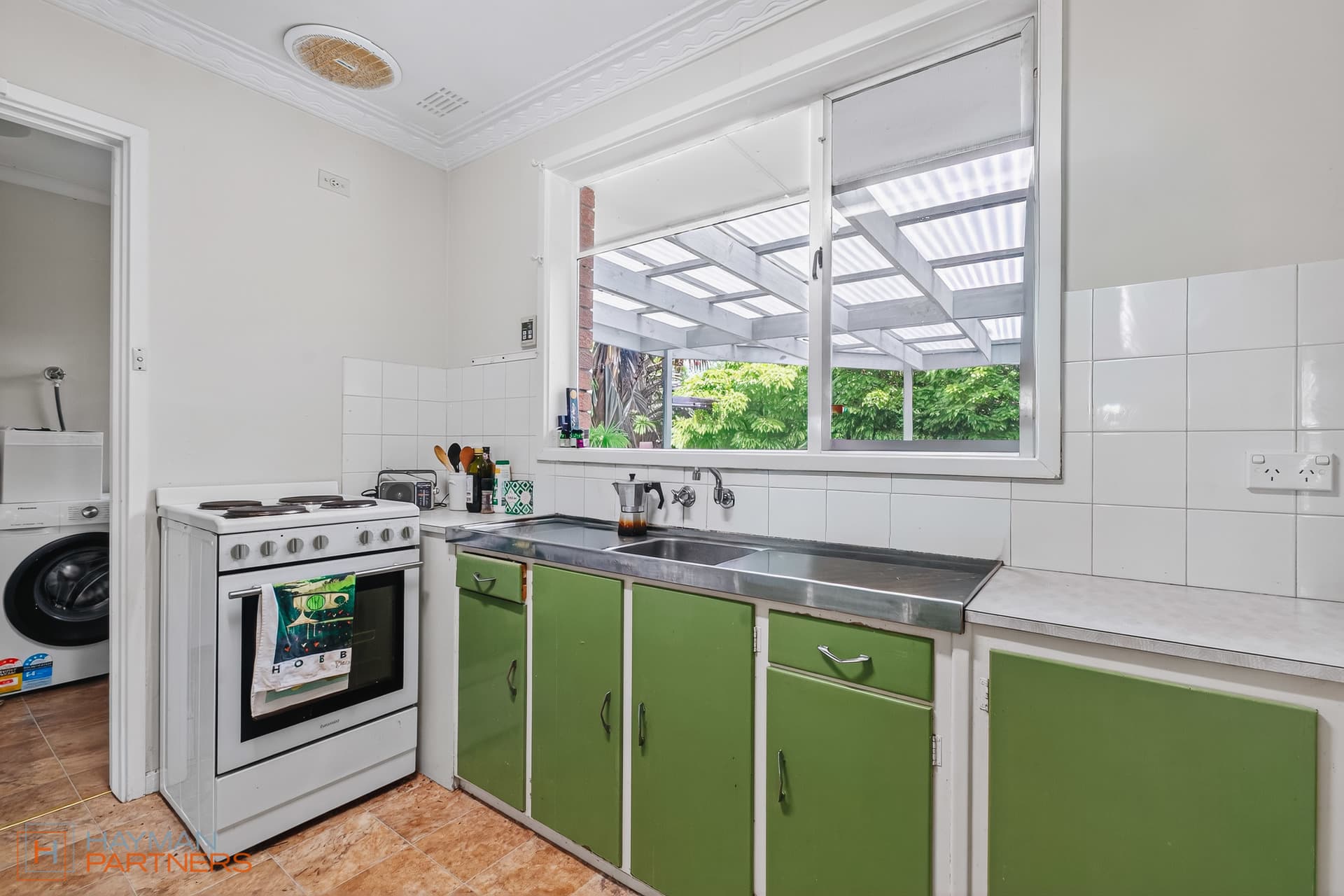 29 Kennerley Street, Curtin ACT 2605, Curtin - Thumbnail 8