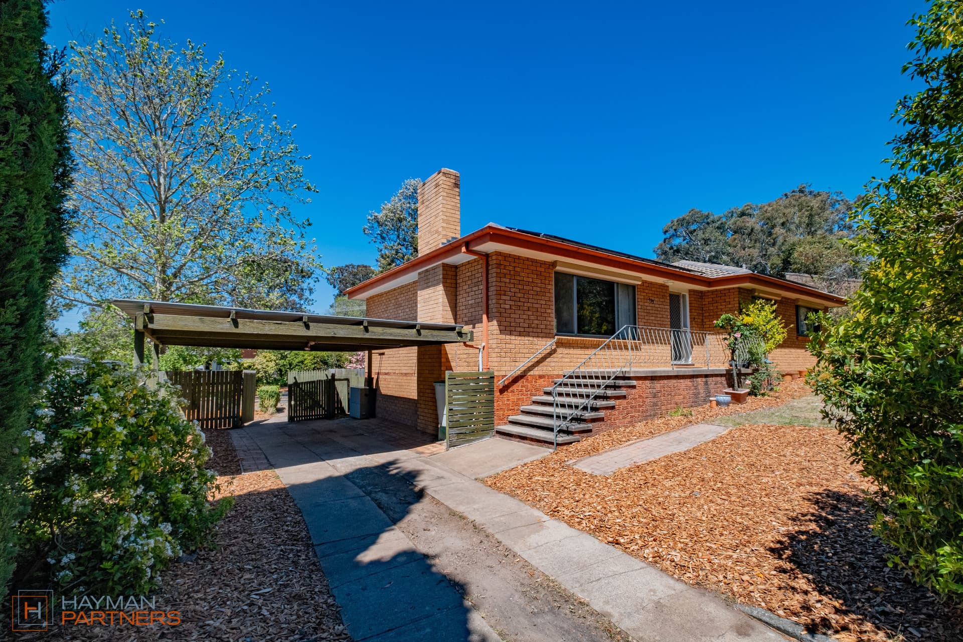 139 Namatjira Drive, Fisher ACT 2611, Fisher - Thumbnail 2