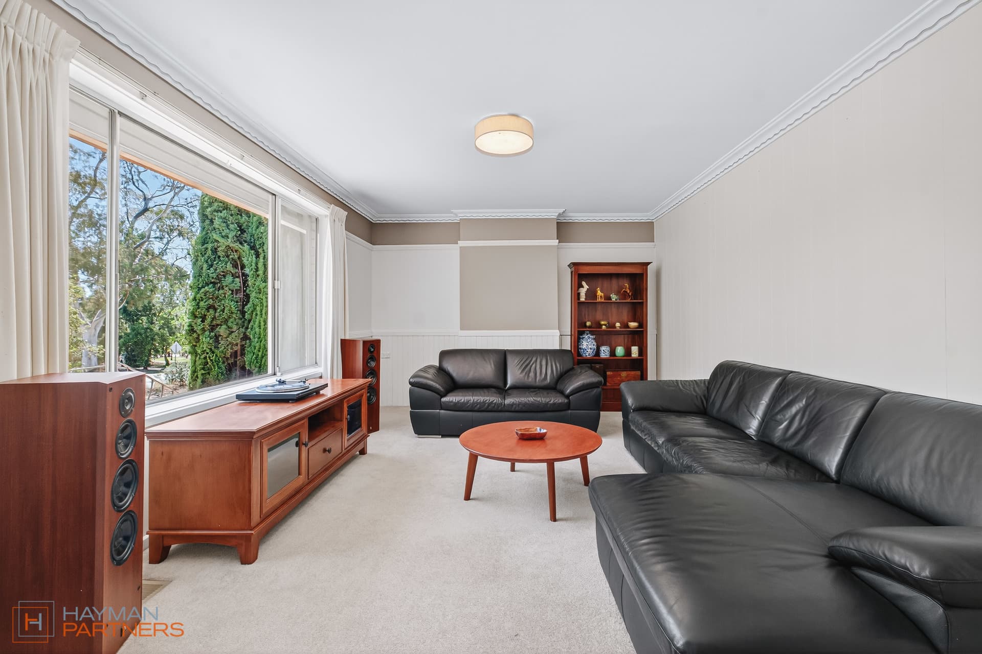 139 Namatjira Drive, Fisher ACT 2611, Fisher - Thumbnail 4