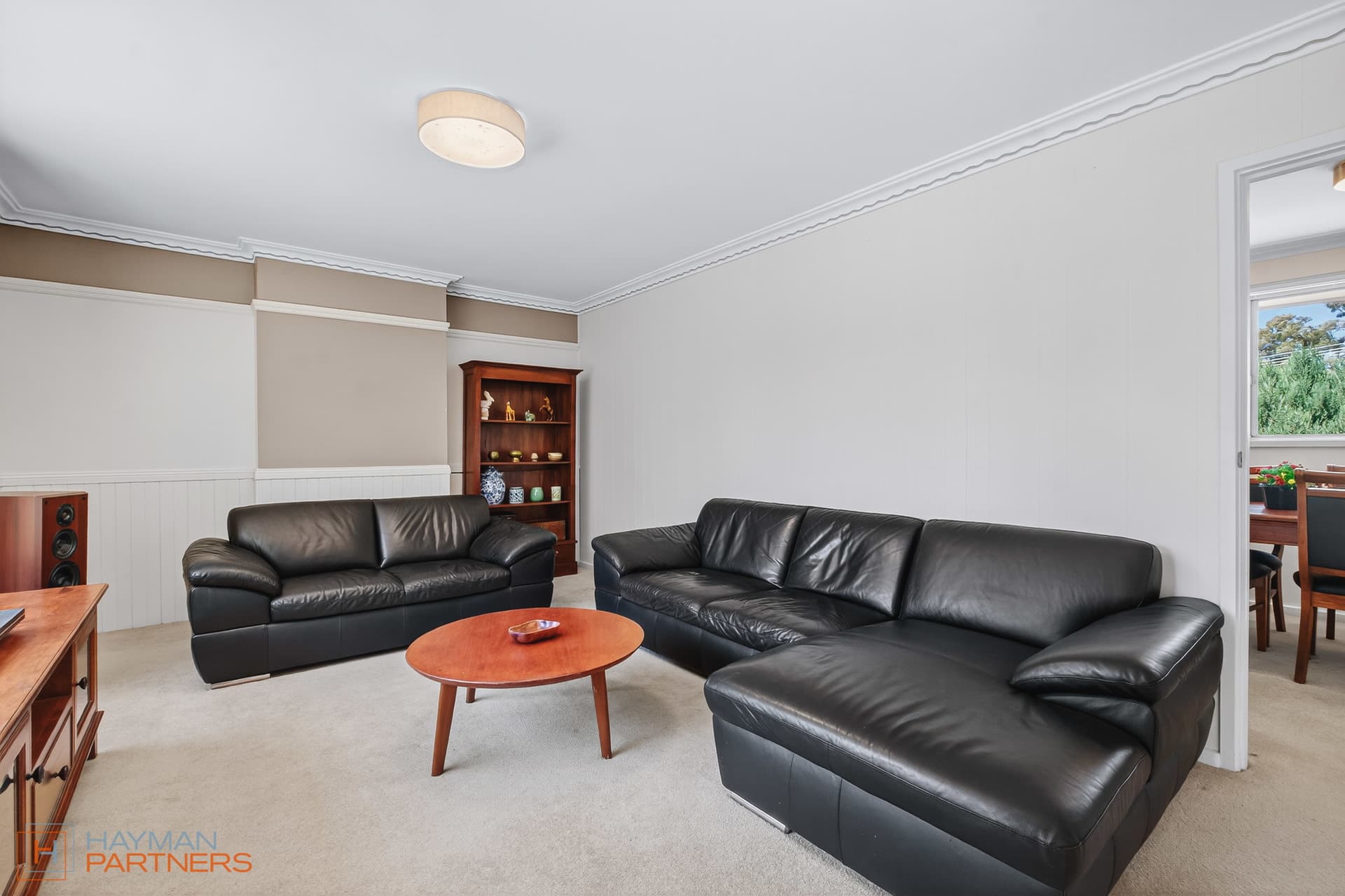 139 Namatjira Drive, Fisher ACT 2611, Fisher - Thumbnail 5