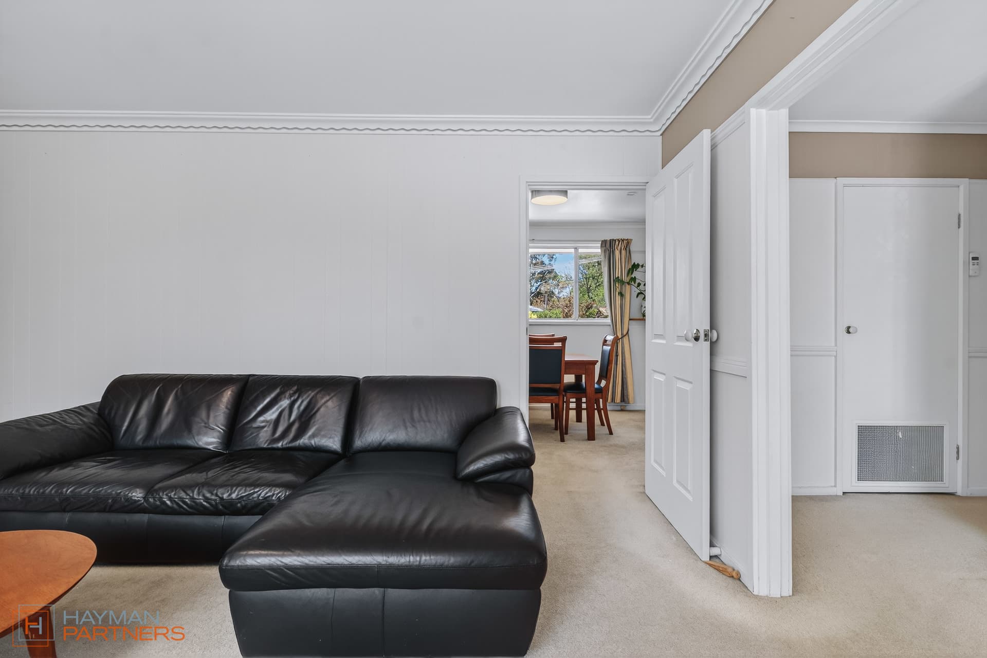 139 Namatjira Drive, Fisher ACT 2611, Fisher - Thumbnail 6