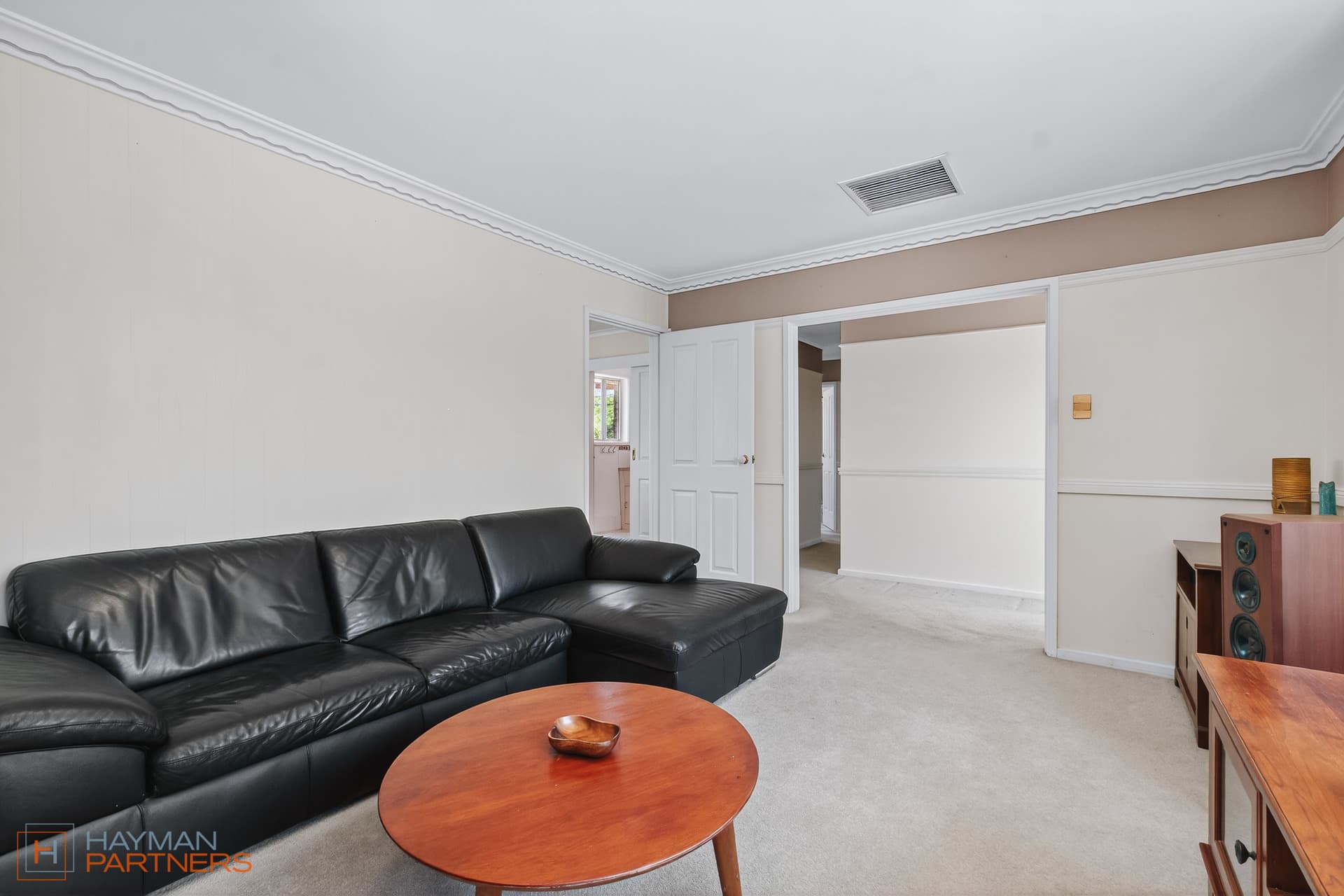 139 Namatjira Drive, Fisher ACT 2611, Fisher - Thumbnail 7