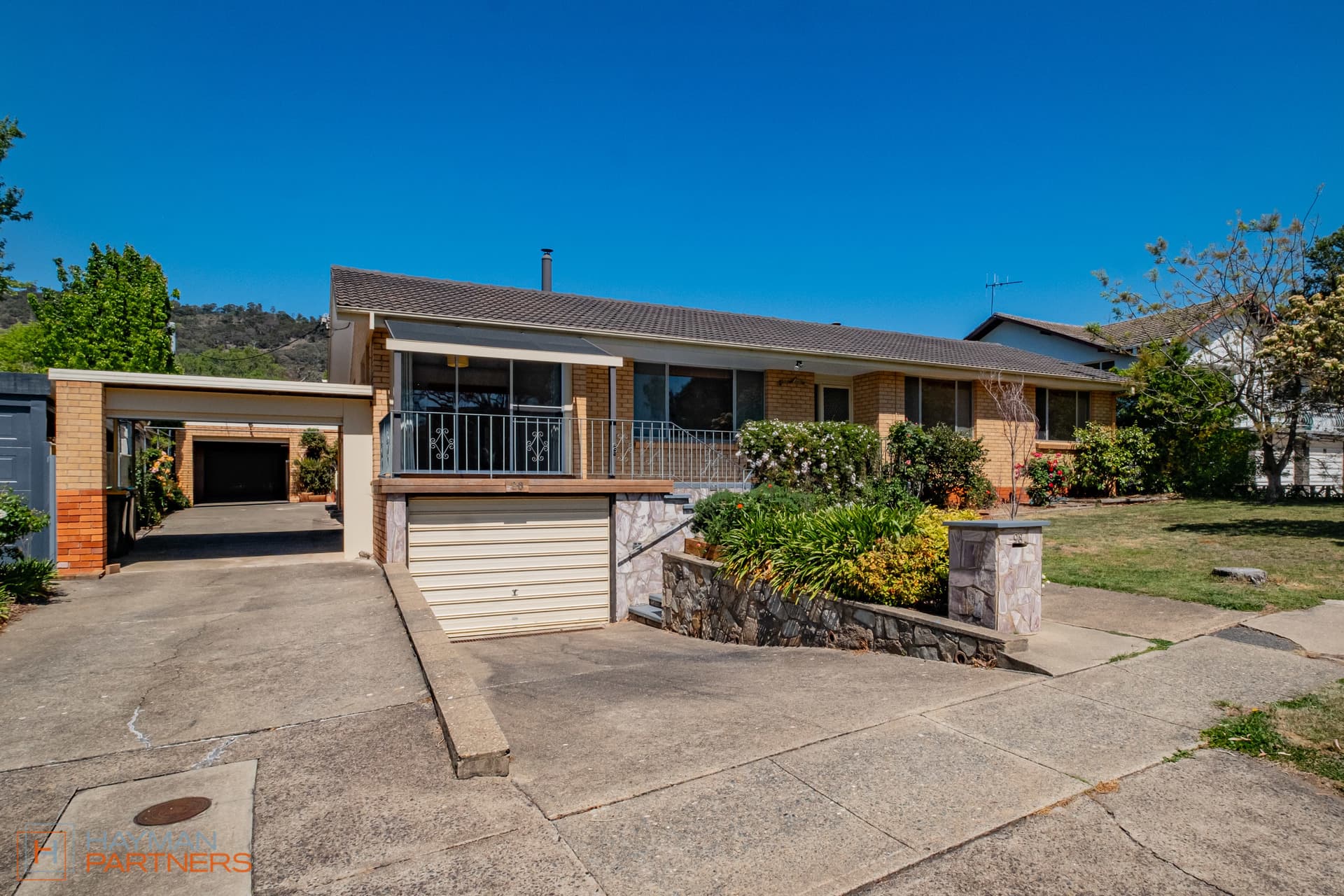 98 Macfarland Crescent, Pearce ACT 2607, Pearce - Image 1