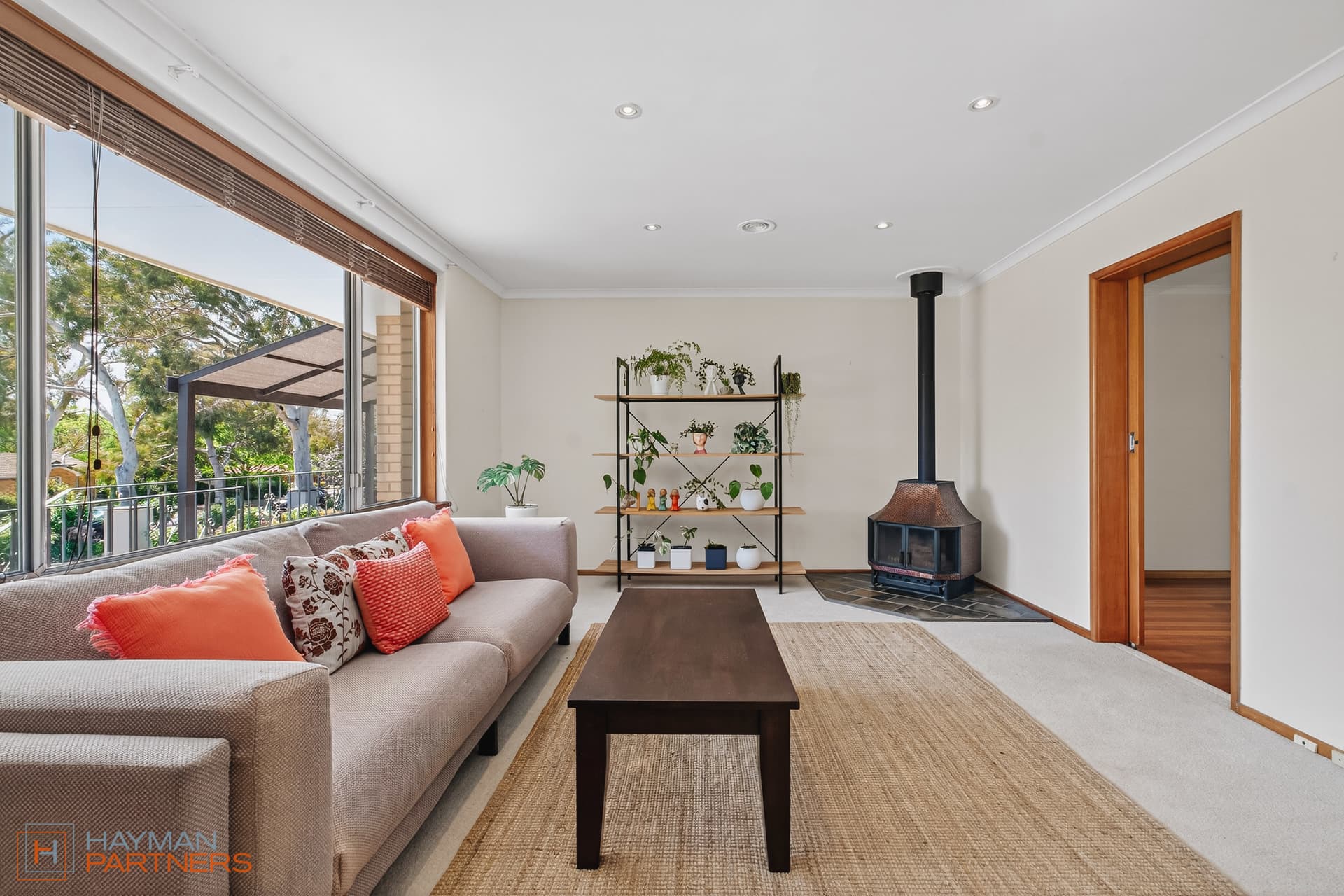 98 Macfarland Crescent, Pearce ACT 2607, Pearce - Thumbnail 3