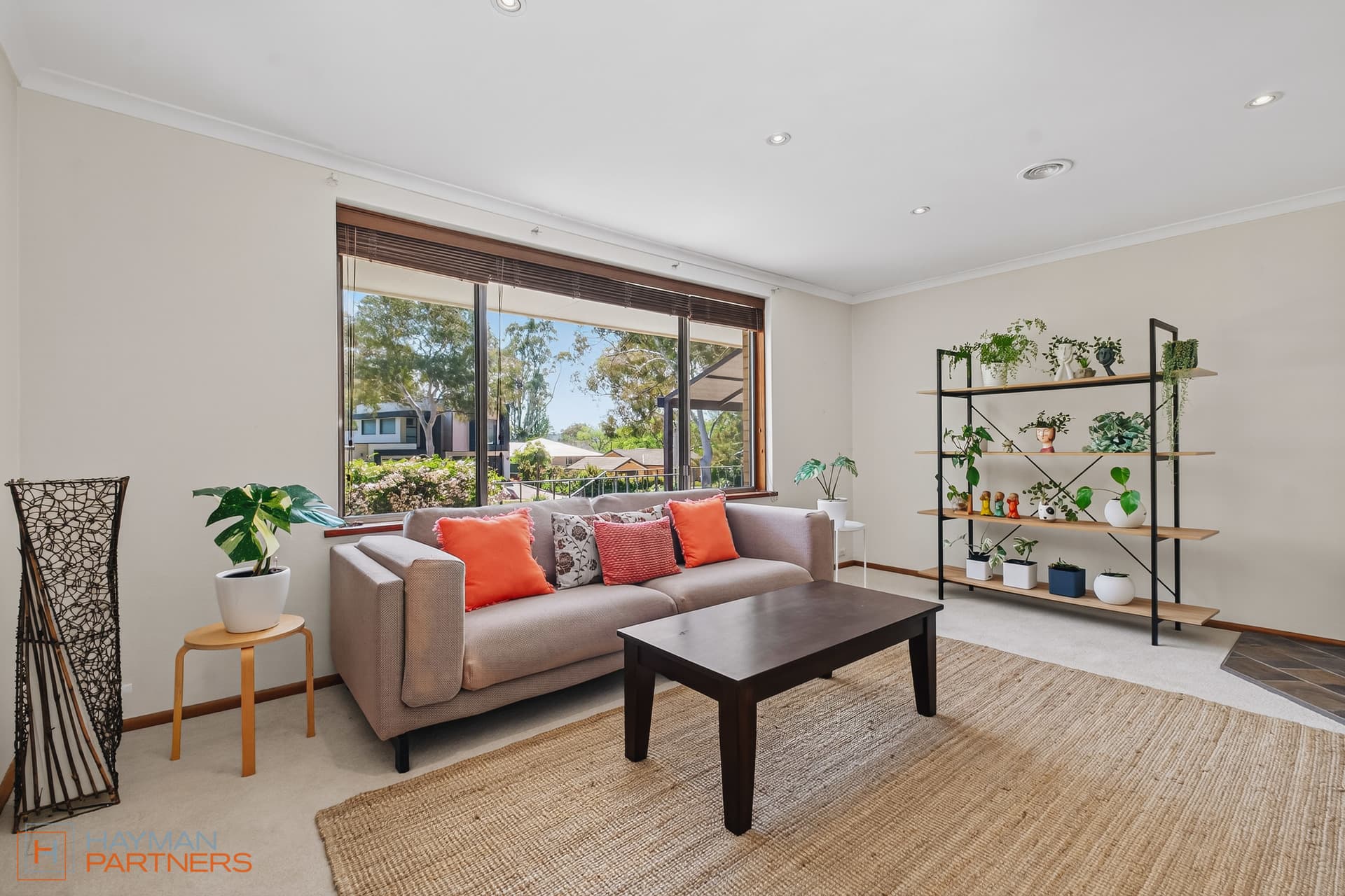 98 Macfarland Crescent, Pearce ACT 2607, Pearce - Thumbnail 4