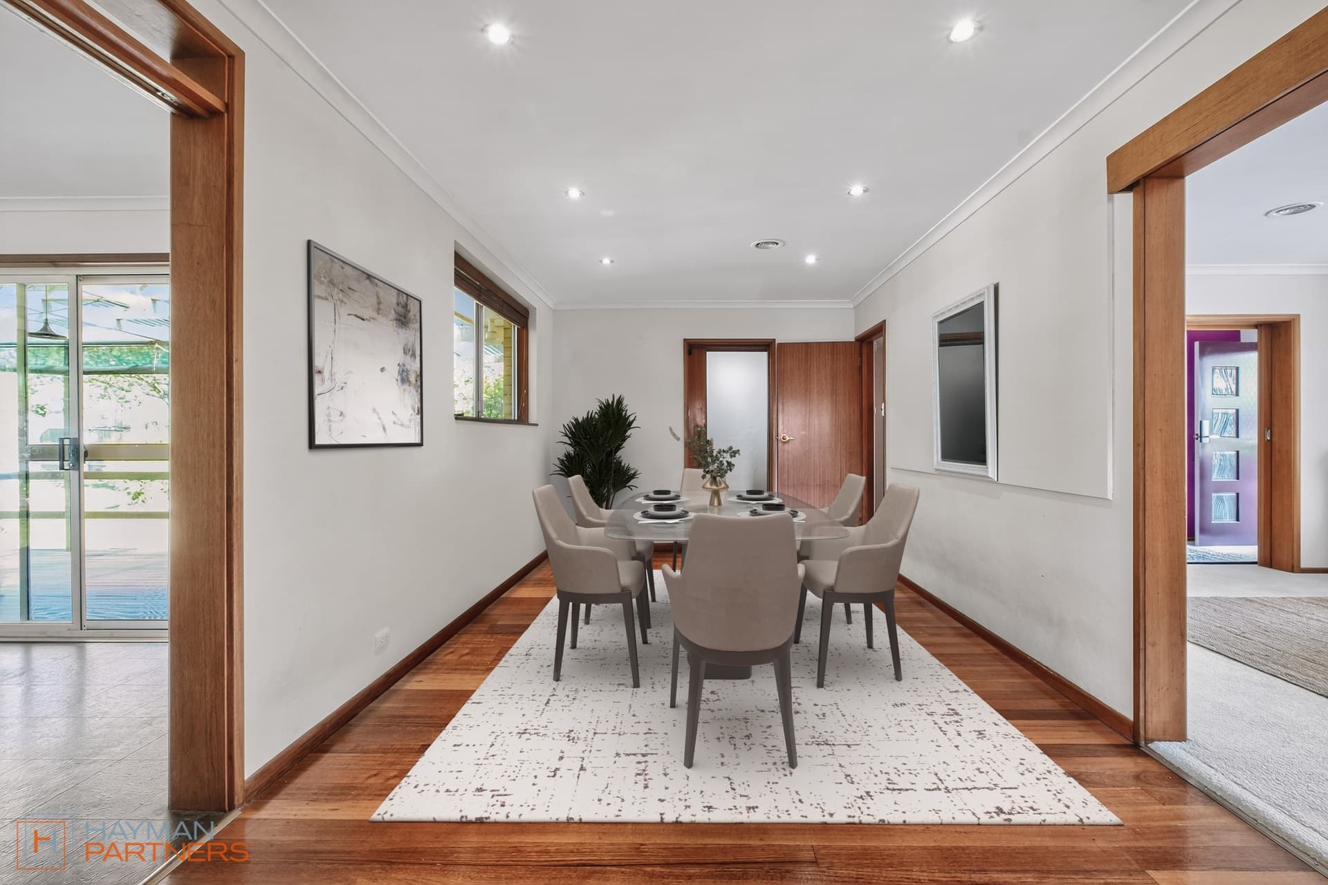 98 Macfarland Crescent, Pearce ACT 2607, Pearce - Thumbnail 5