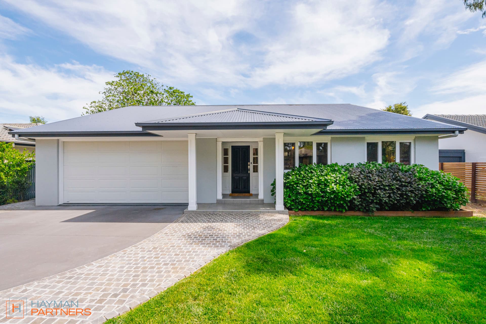 10 Ryan Street, Curtin ACT 2605, Curtin - Image 1