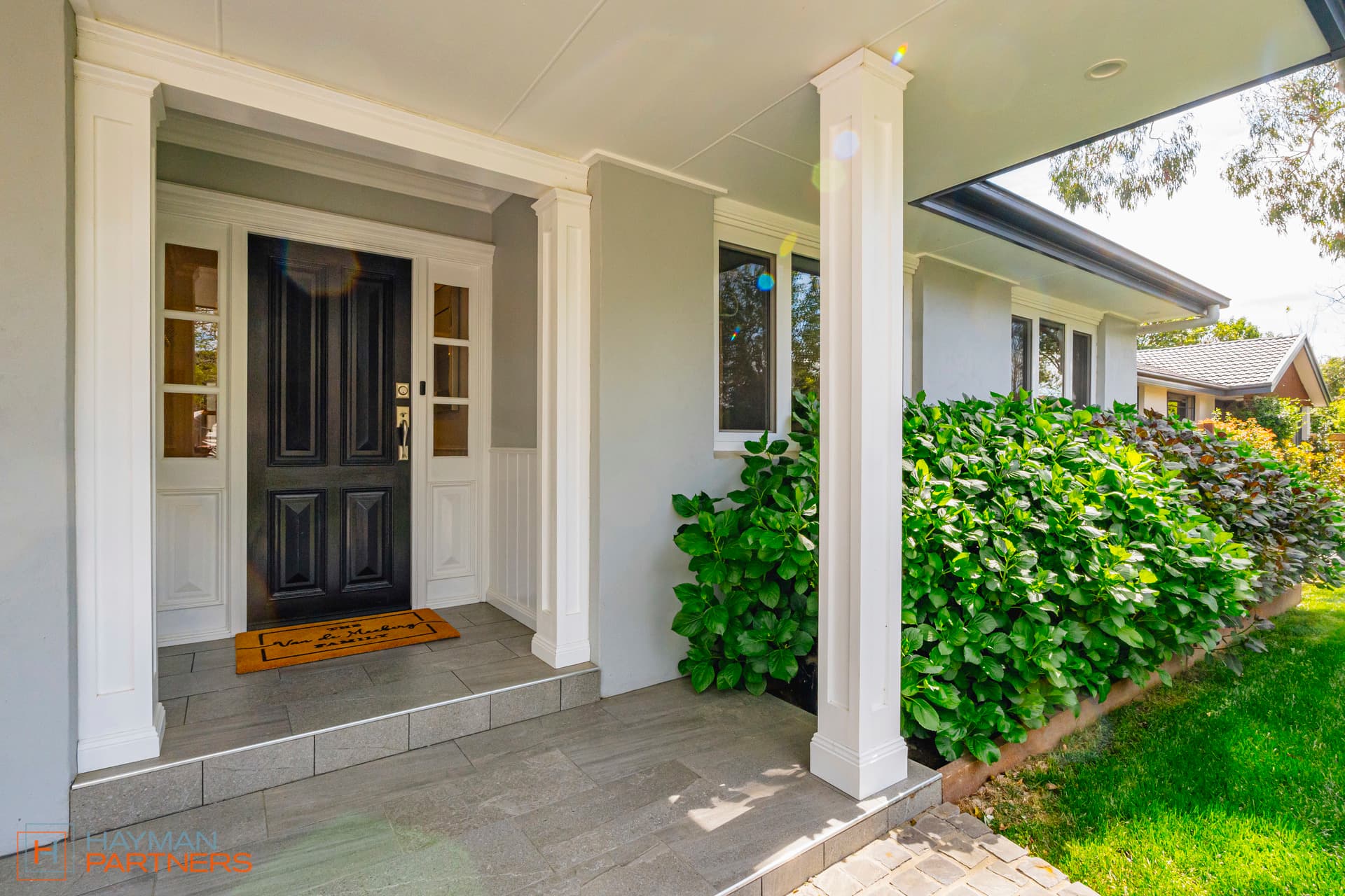 10 Ryan Street, Curtin ACT 2605, Curtin - Thumbnail 2