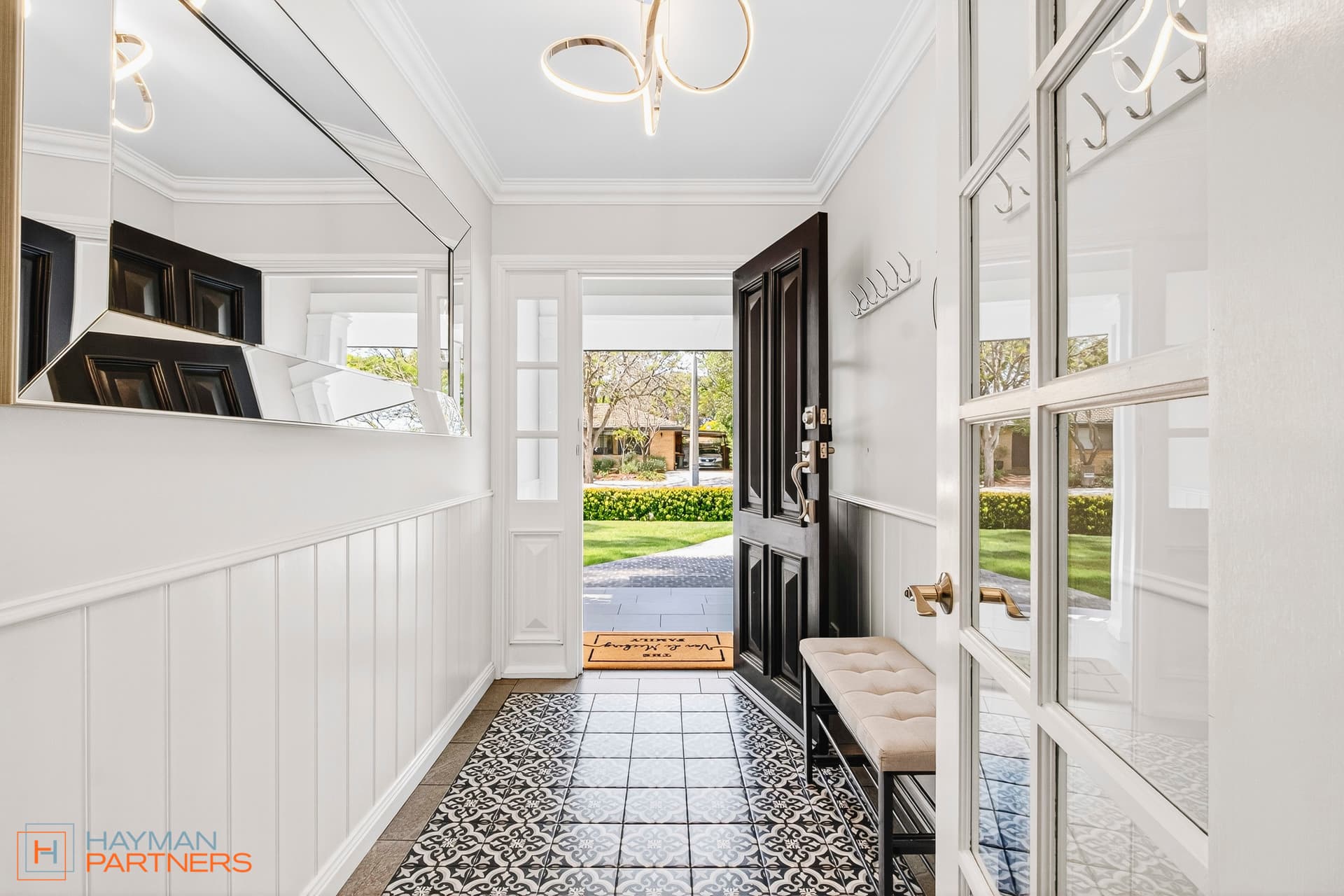 10 Ryan Street, Curtin ACT 2605, Curtin - Thumbnail 3