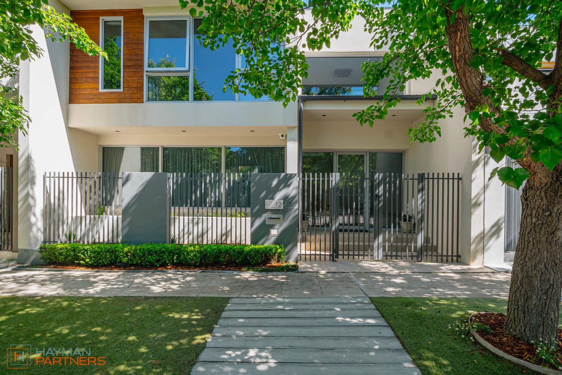 12 Waygoose Street, Kingston ACT 2604, Kingston - Image 1