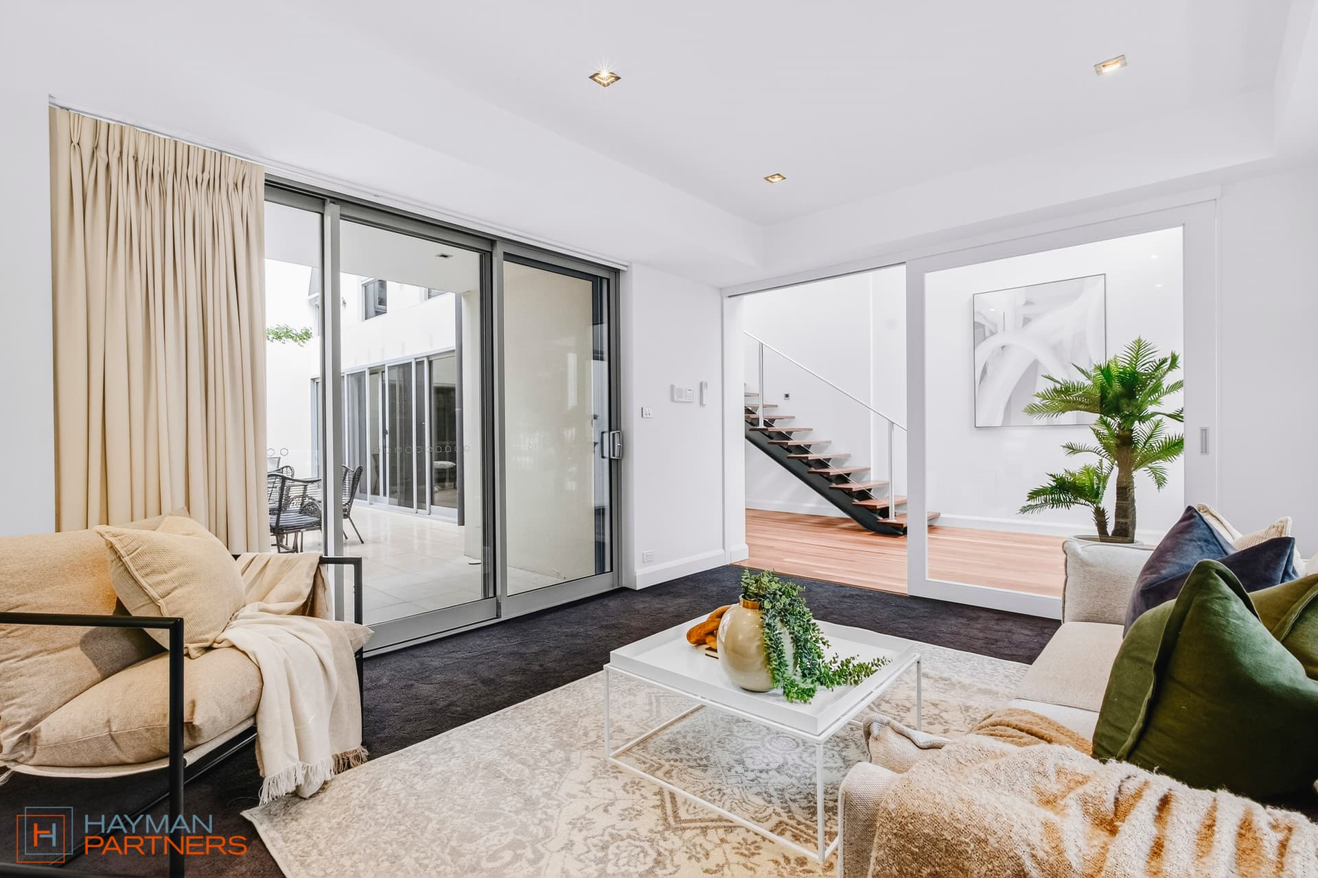 12 Waygoose Street, Kingston ACT 2604, Kingston - Thumbnail 4
