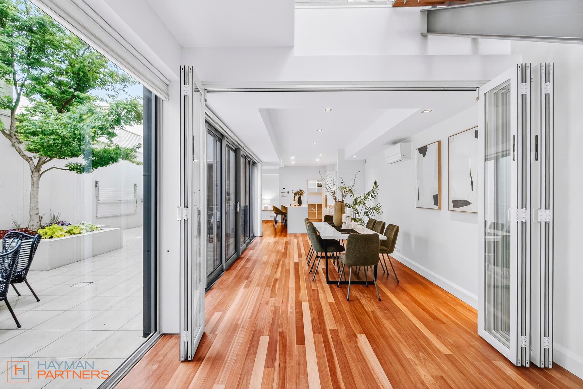 12 Waygoose Street, Kingston ACT 2604, Kingston - Thumbnail 5