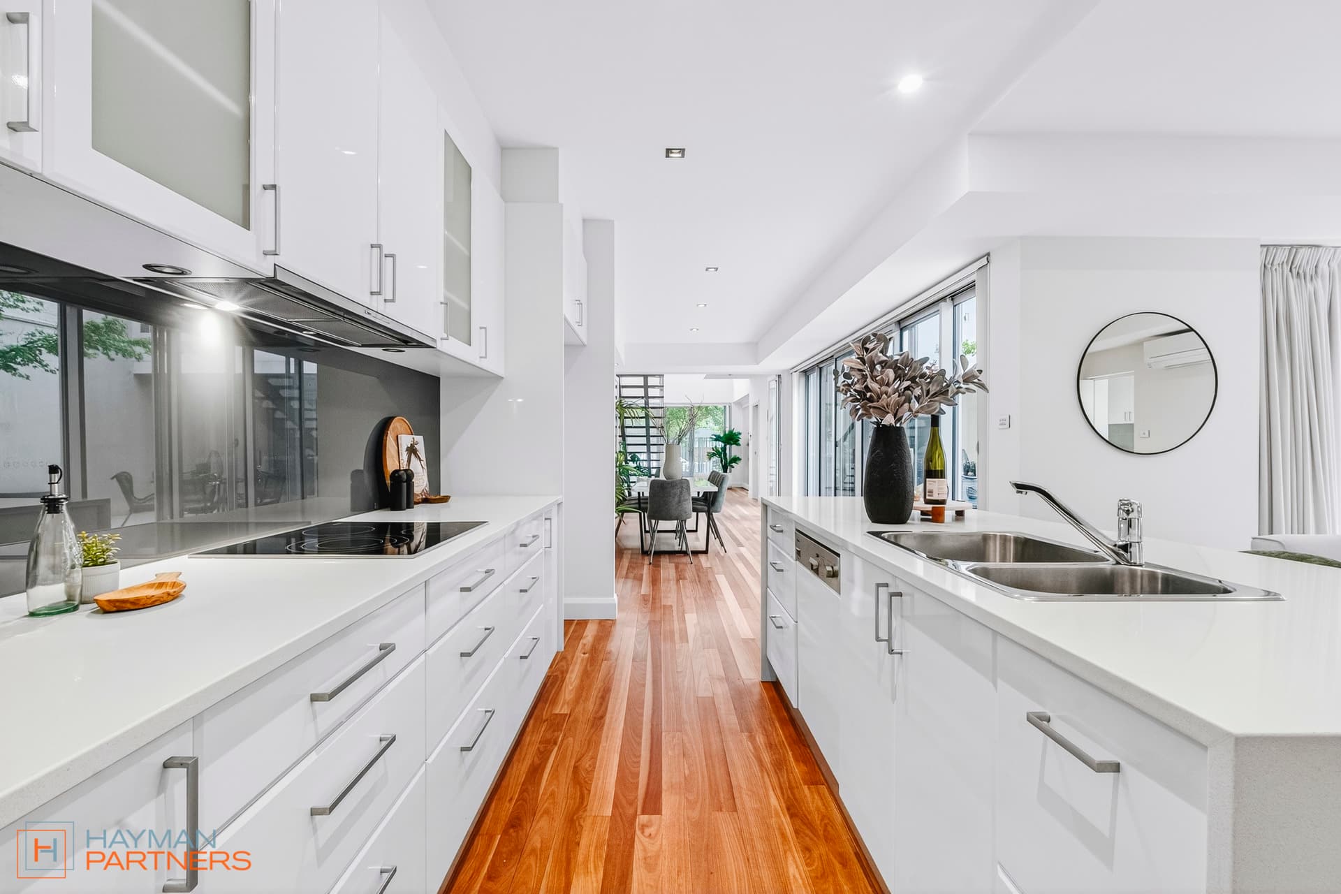 12 Waygoose Street, Kingston ACT 2604, Kingston - Thumbnail 6