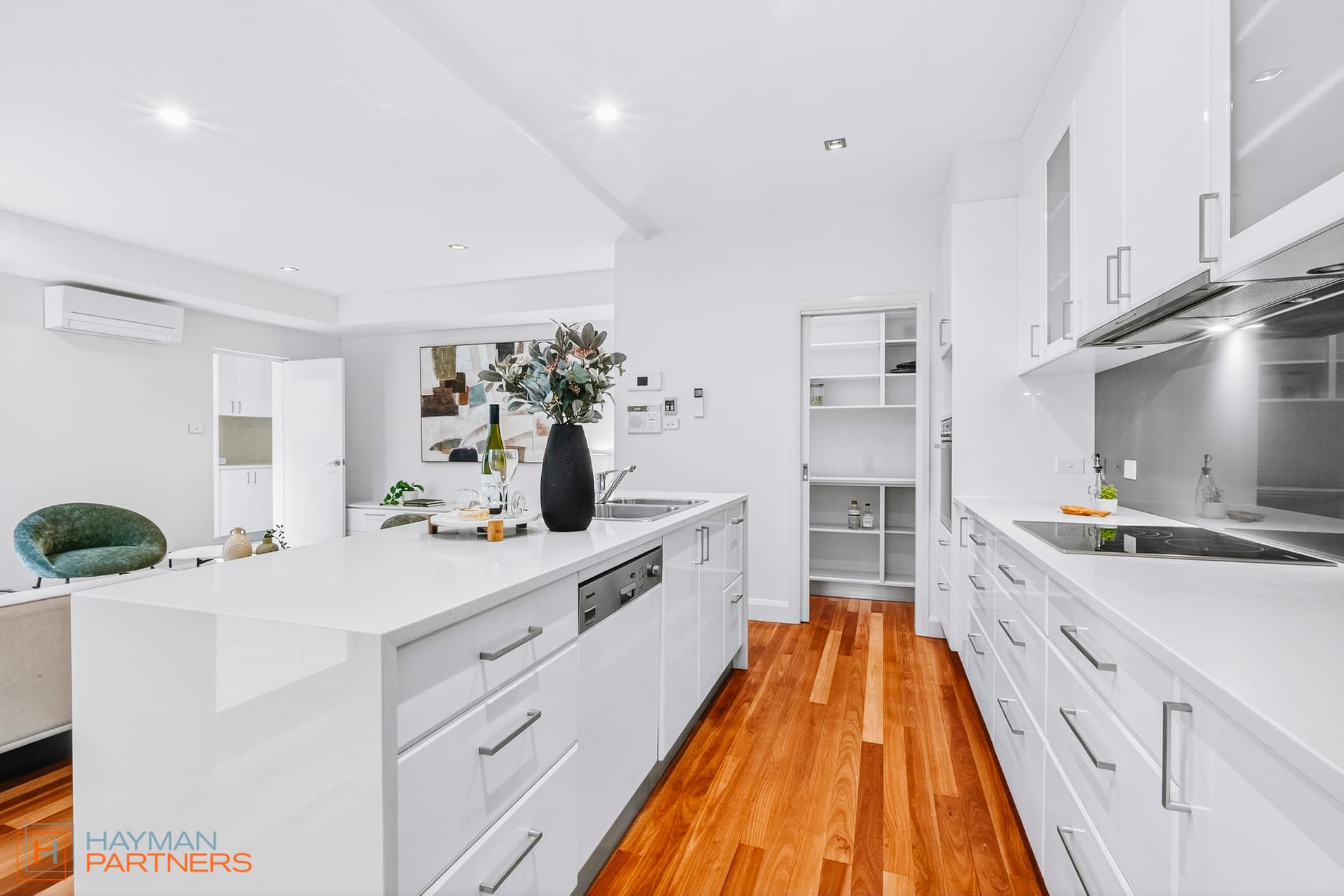 12 Waygoose Street, Kingston ACT 2604, Kingston - Thumbnail 7