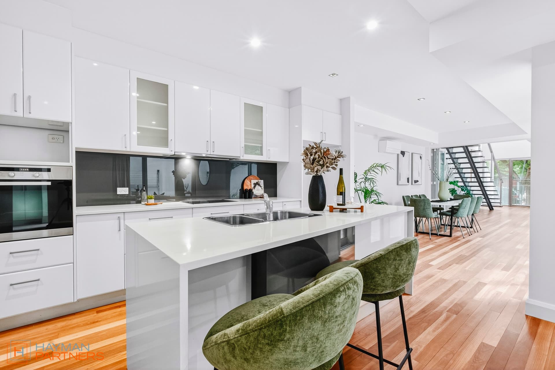 12 Waygoose Street, Kingston ACT 2604, Kingston - Thumbnail 8