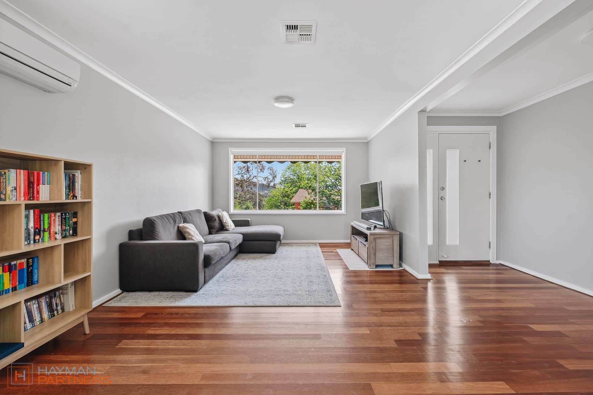 7 Hagelthorn Street, Farrer ACT 2607, Farrer - Thumbnail 2
