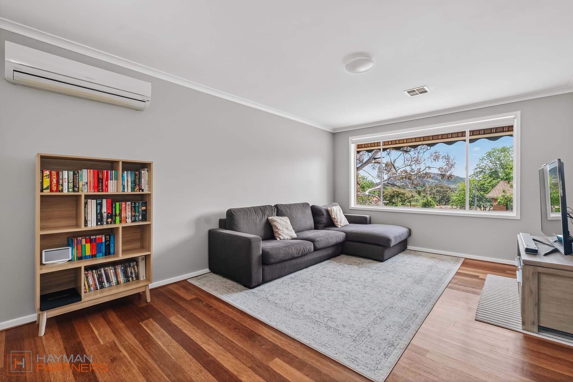 7 Hagelthorn Street, Farrer ACT 2607, Farrer - Thumbnail 3
