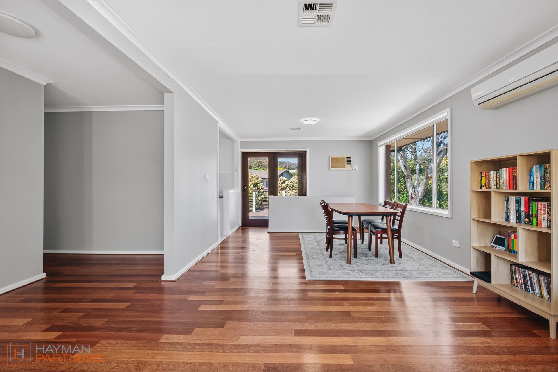 7 Hagelthorn Street, Farrer ACT 2607, Farrer - Thumbnail 4