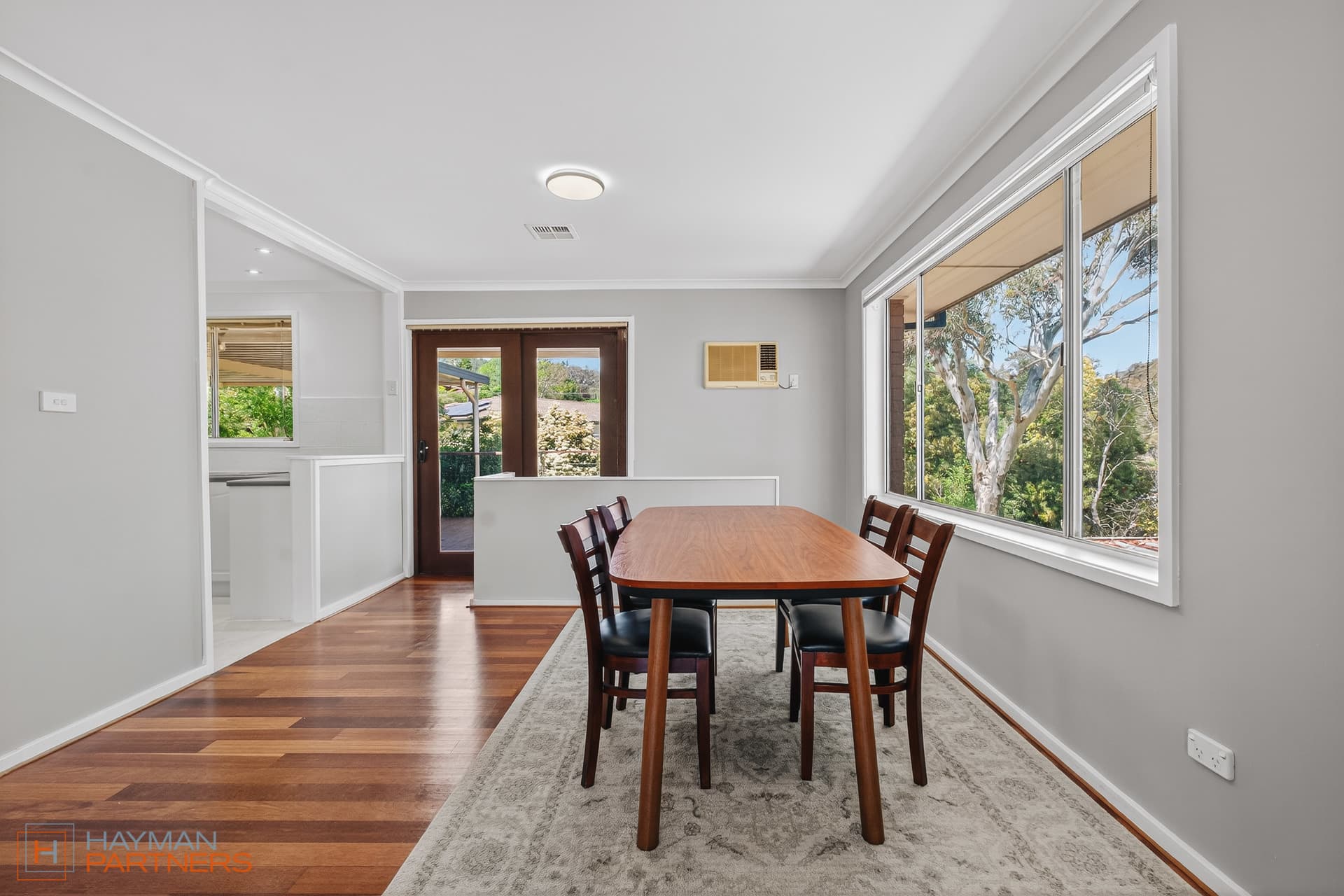 7 Hagelthorn Street, Farrer ACT 2607, Farrer - Thumbnail 5